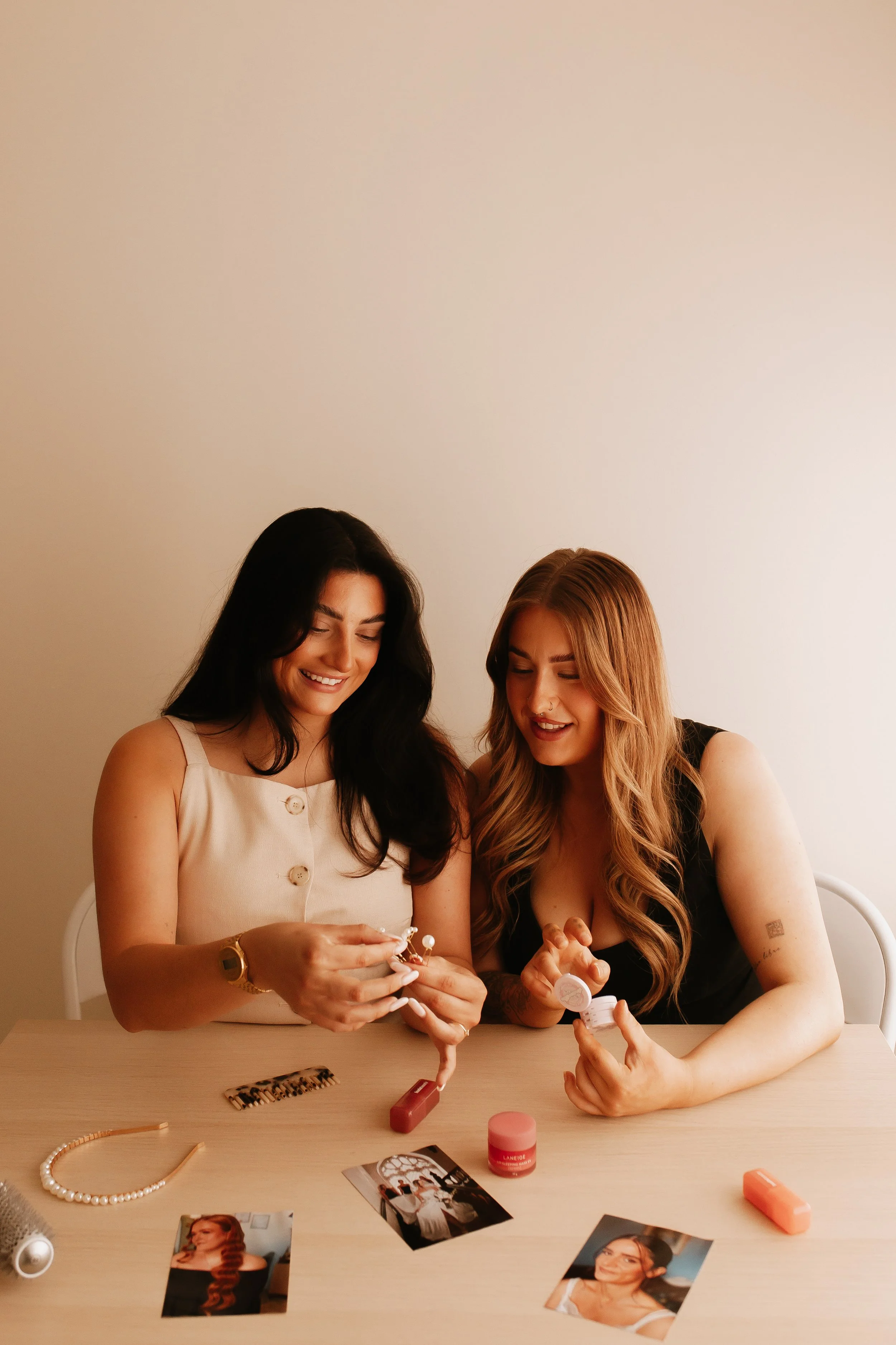 Isabelle Kate Photography-47.jpg