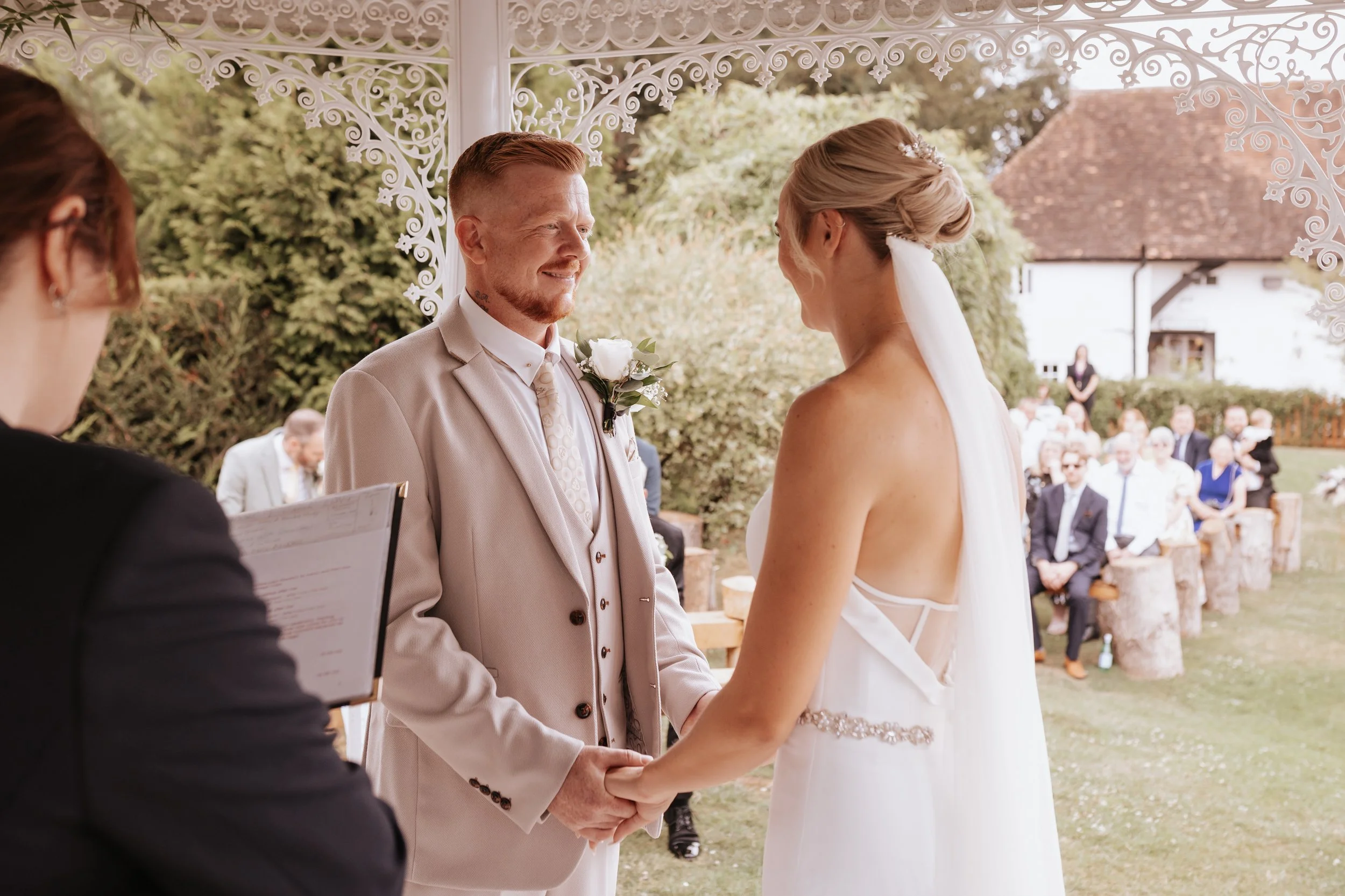 Isabelle Kate Photography-22.JPG