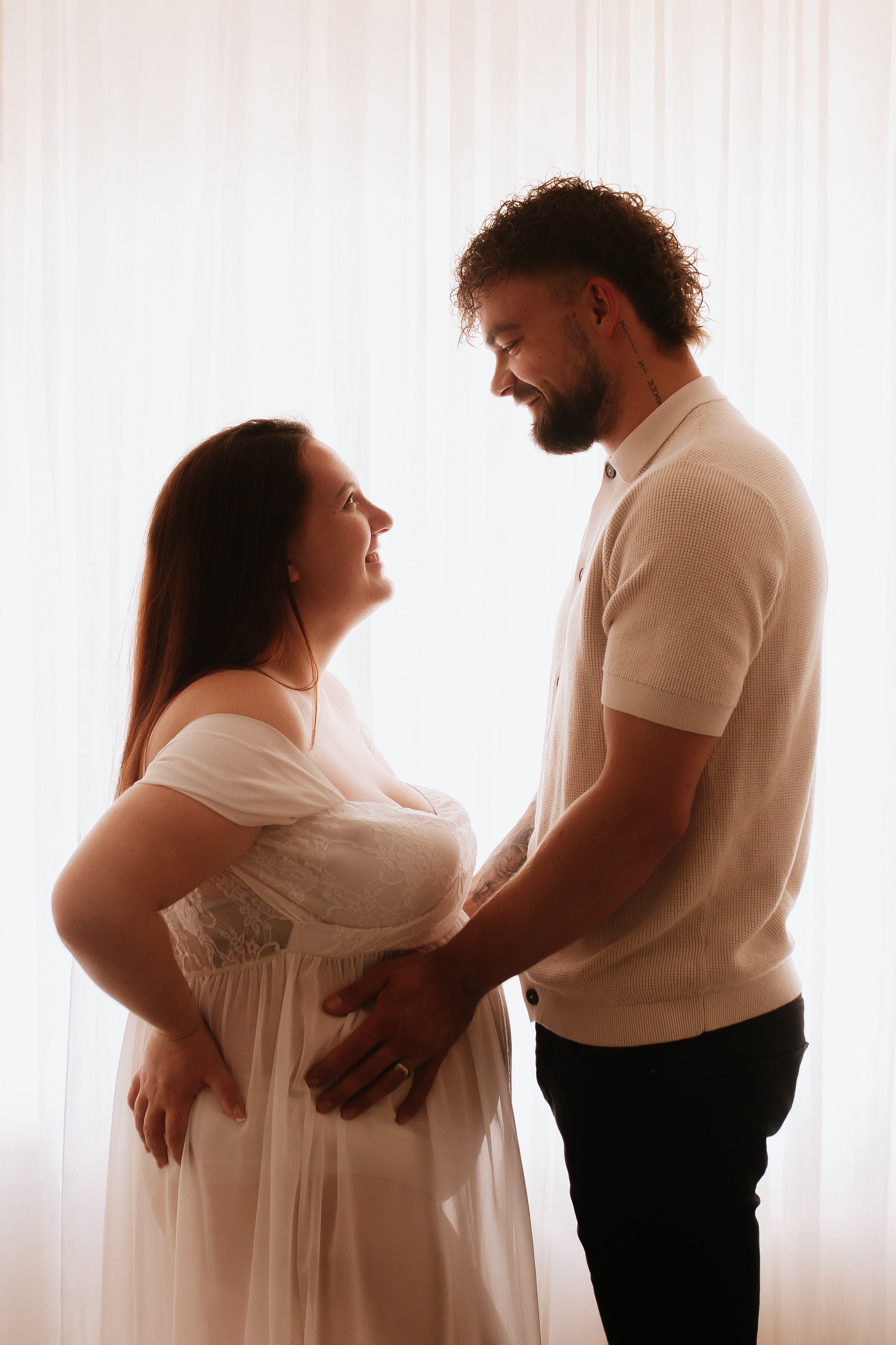 Isabelle Kate Photography-4.jpg