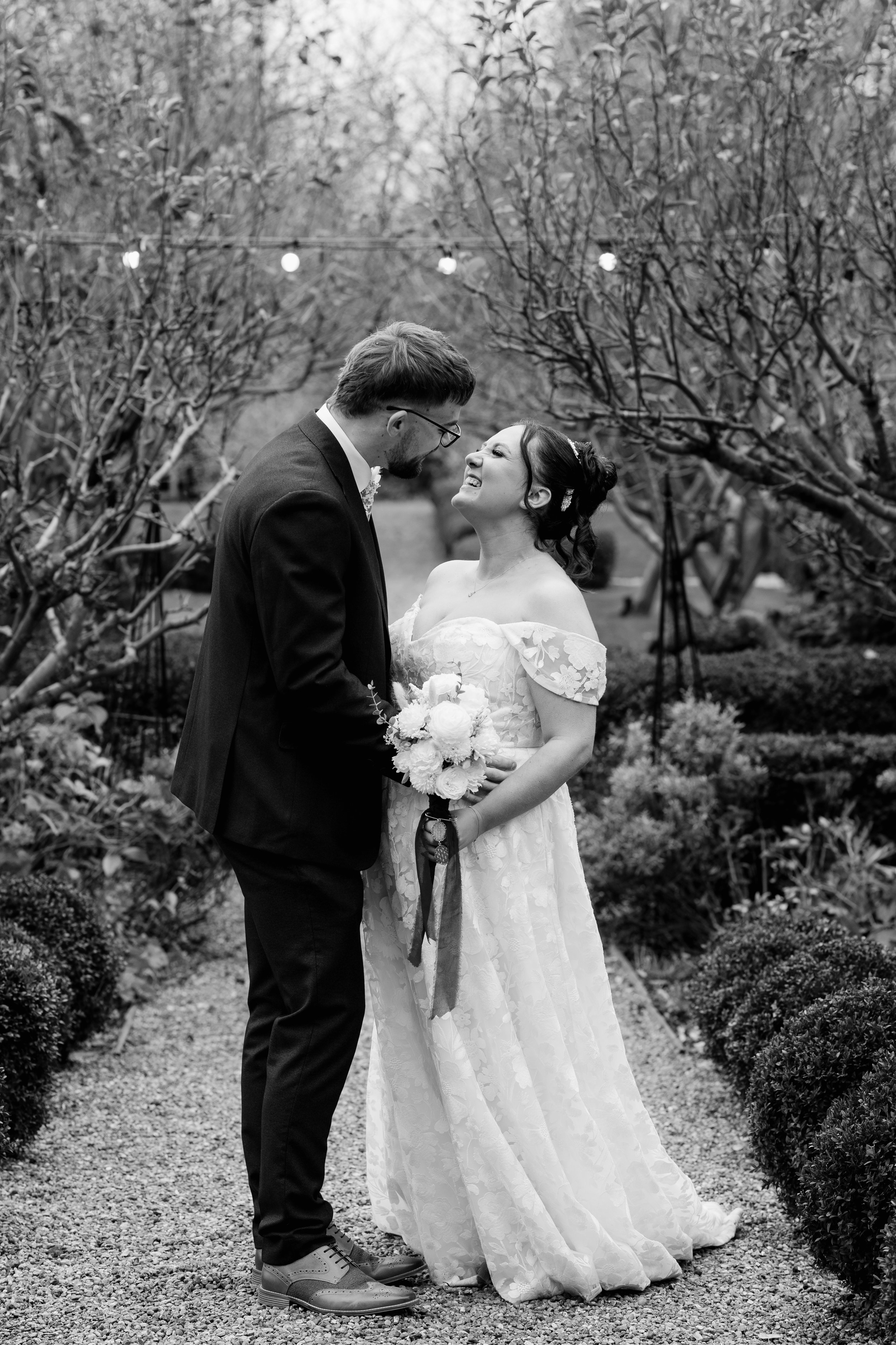 Isabelle Kate Photography-13.JPG