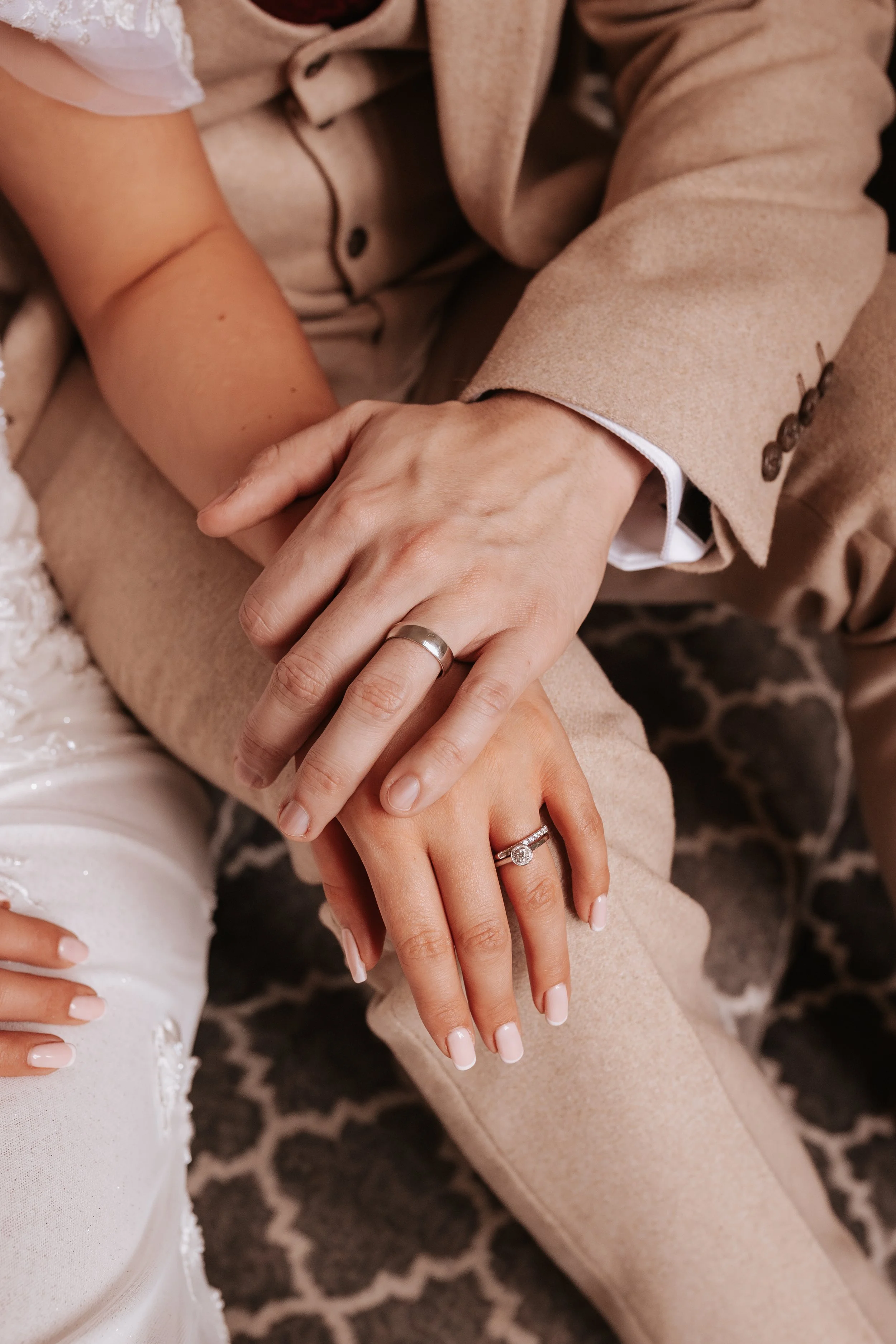 Isabelle Kate Photography-29.JPG