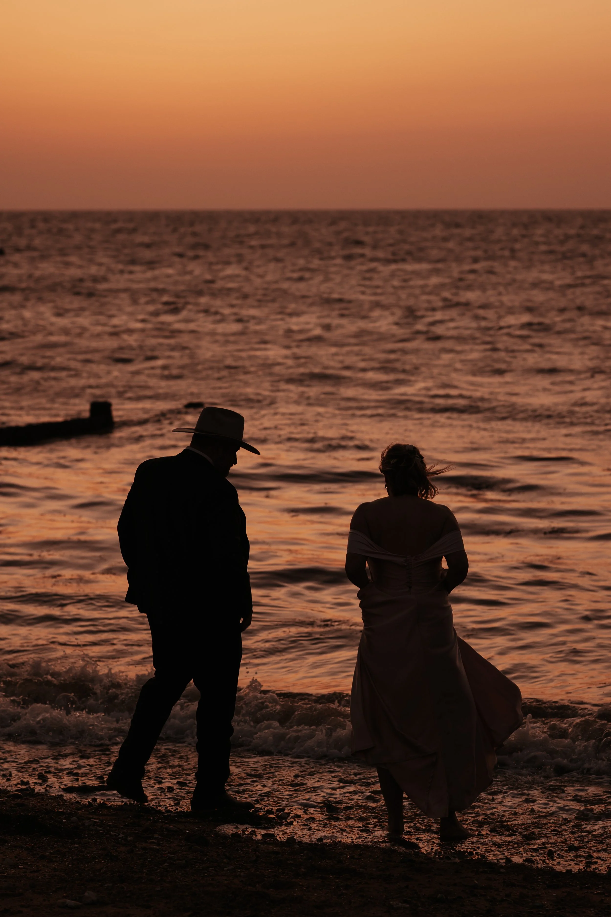 Isabelle Kate Photography-73.JPG