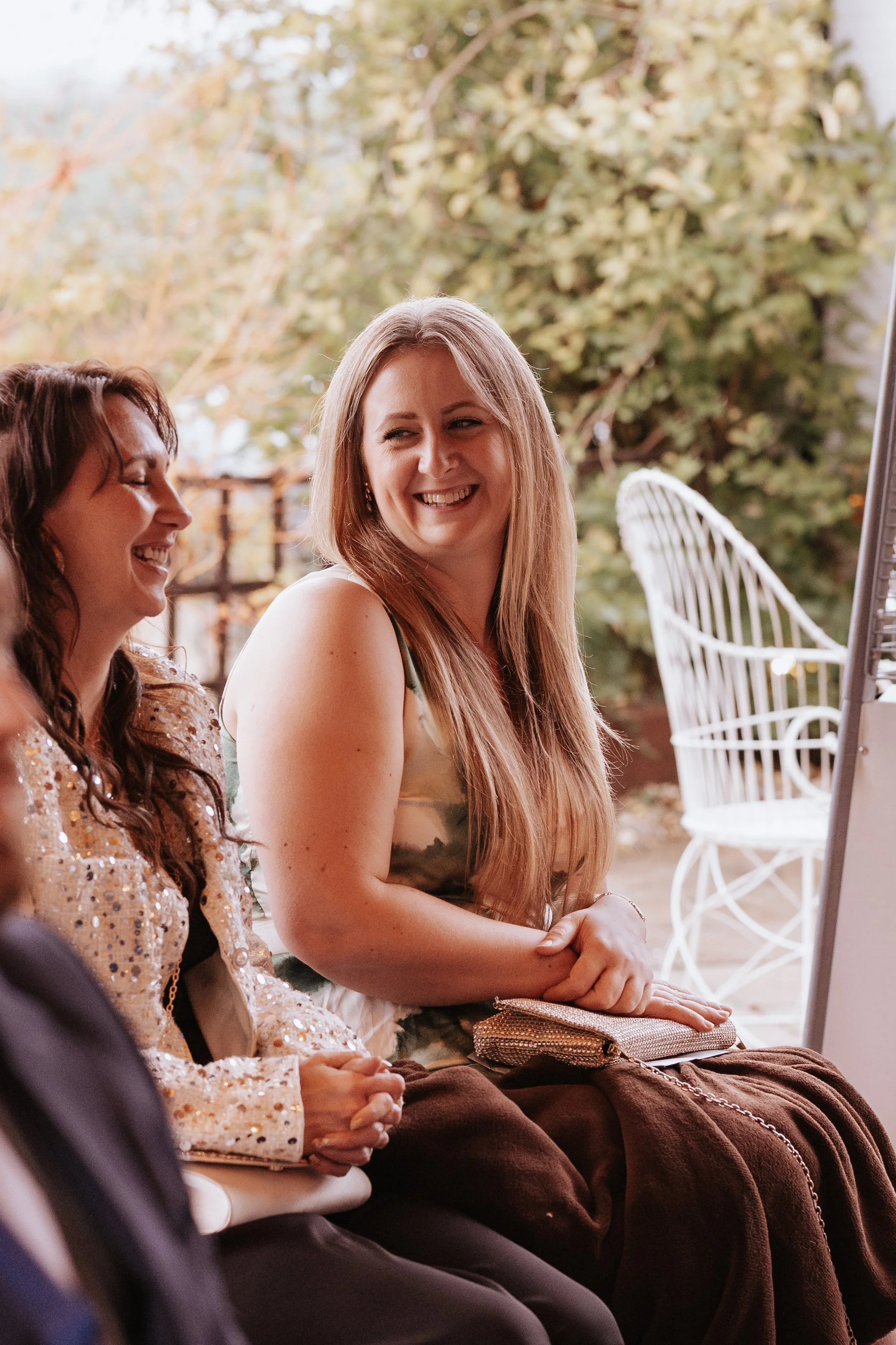 Isabelle Kate Photography-186.jpg