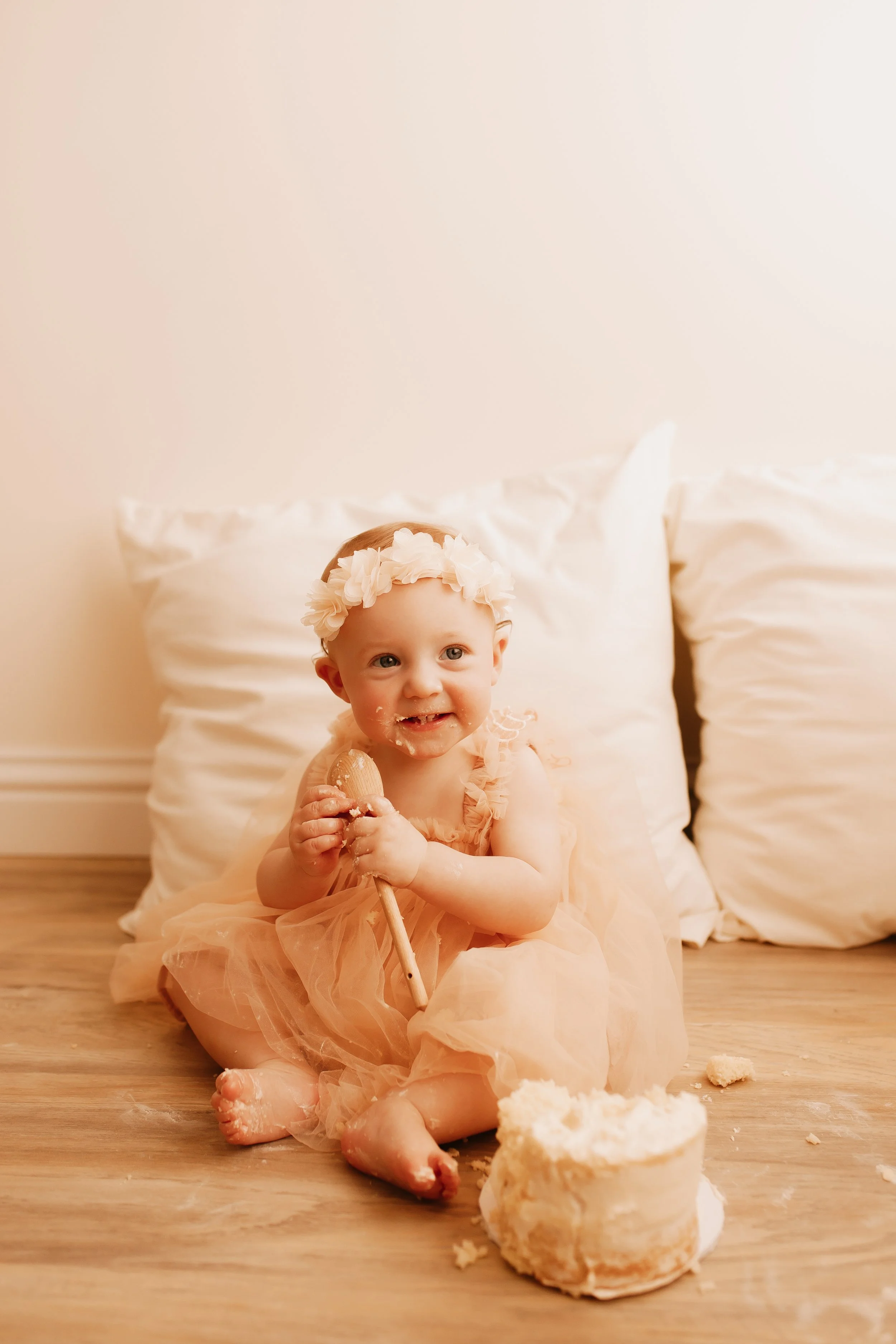 Isabelle Kate Photography-56.JPG
