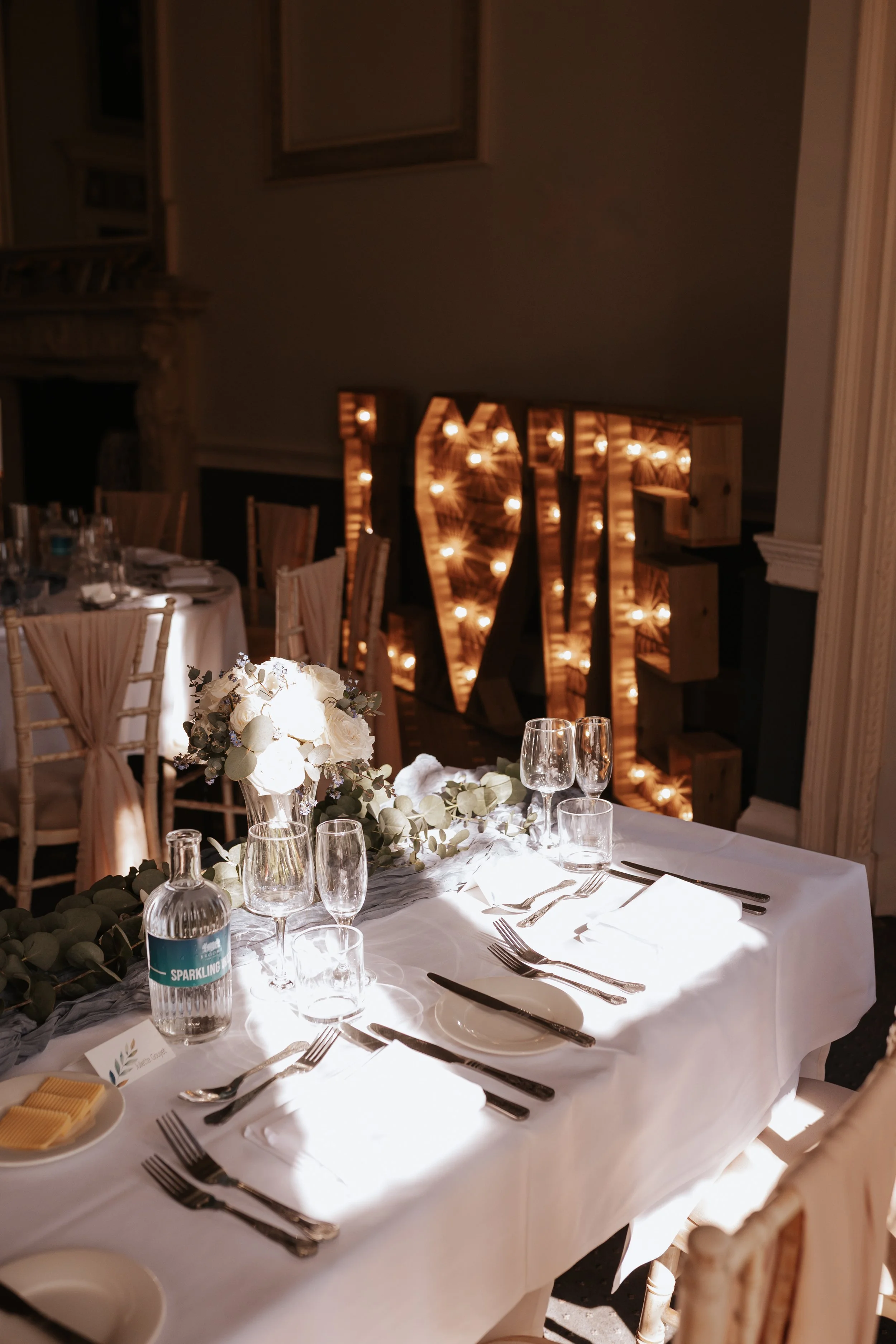Isabelle Kate Photography-362.jpg