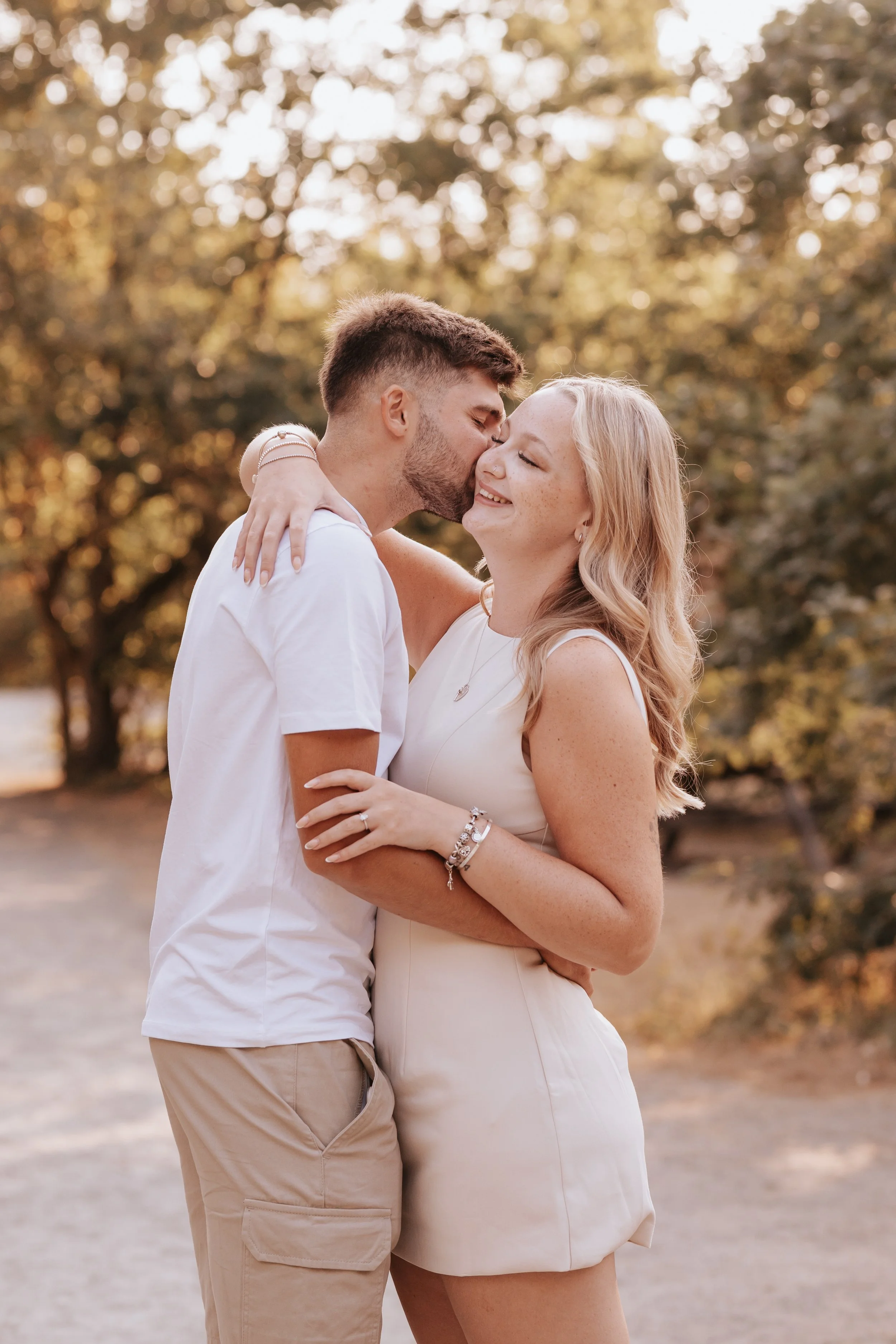 Isabelle Kate Photography-33.JPG