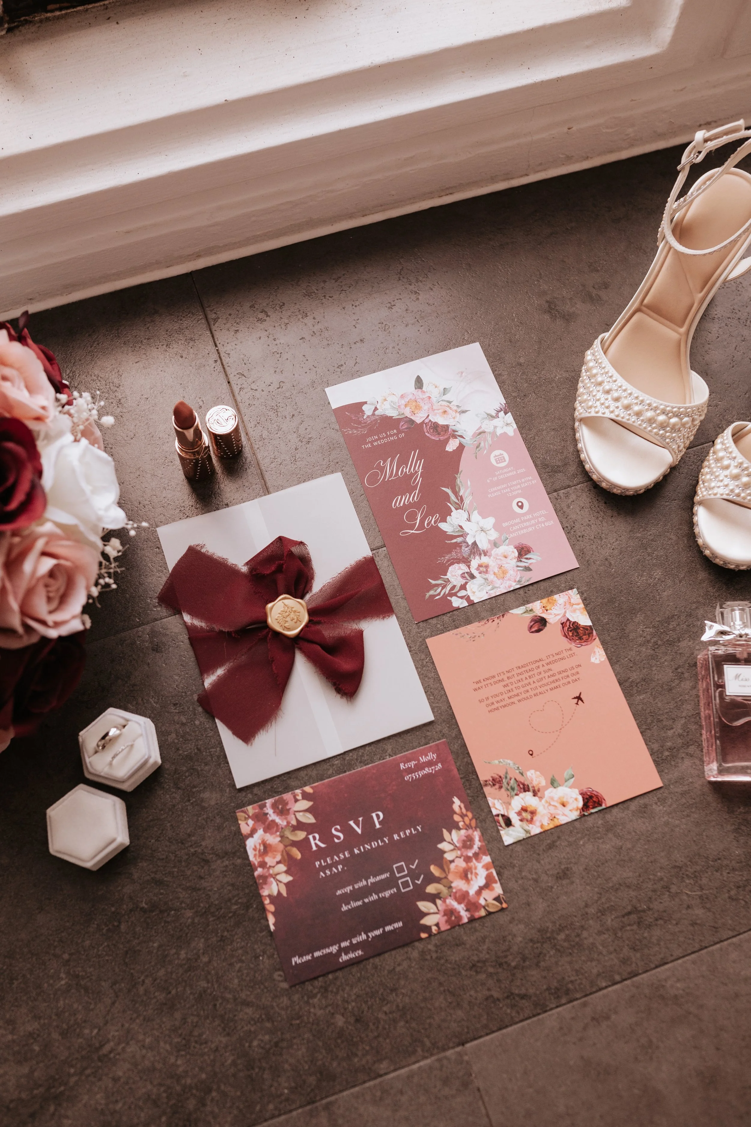 Isabelle Kate Photography-20-2.jpg