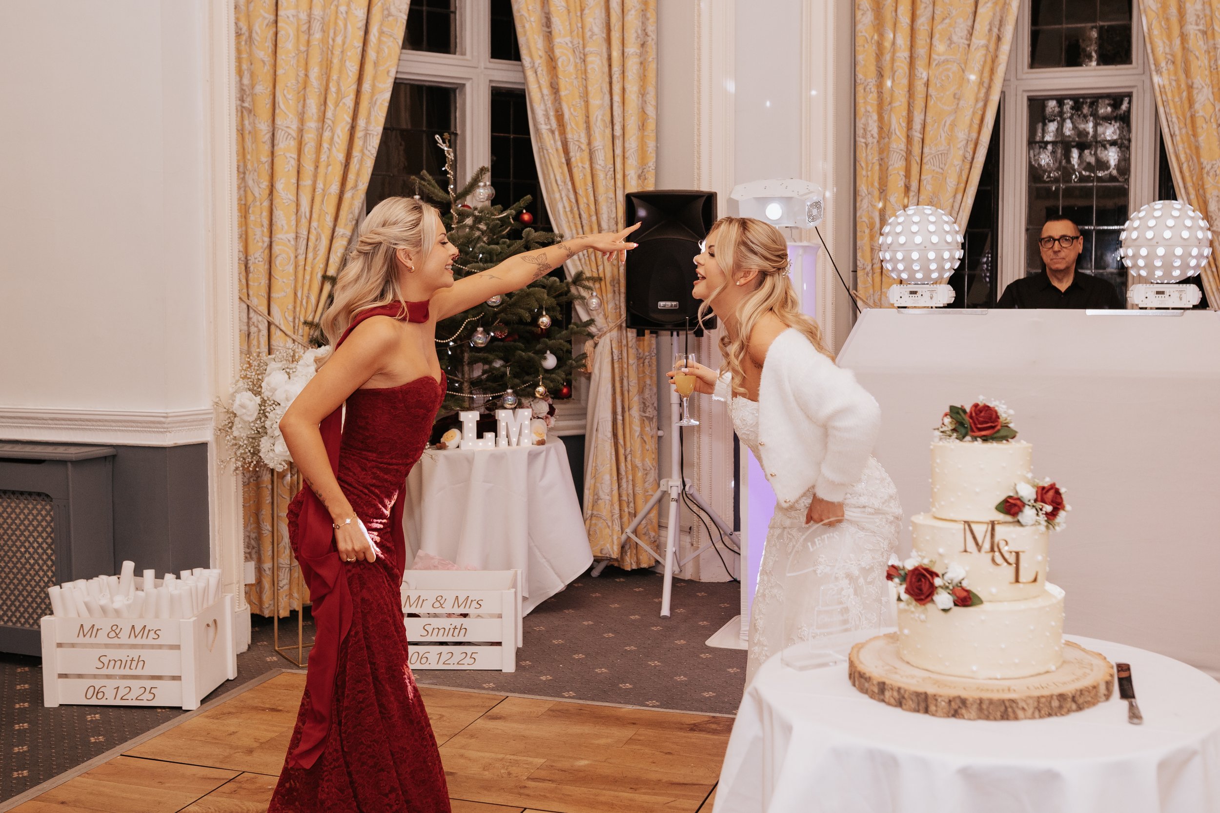 Isabelle Kate Photography-36.JPG