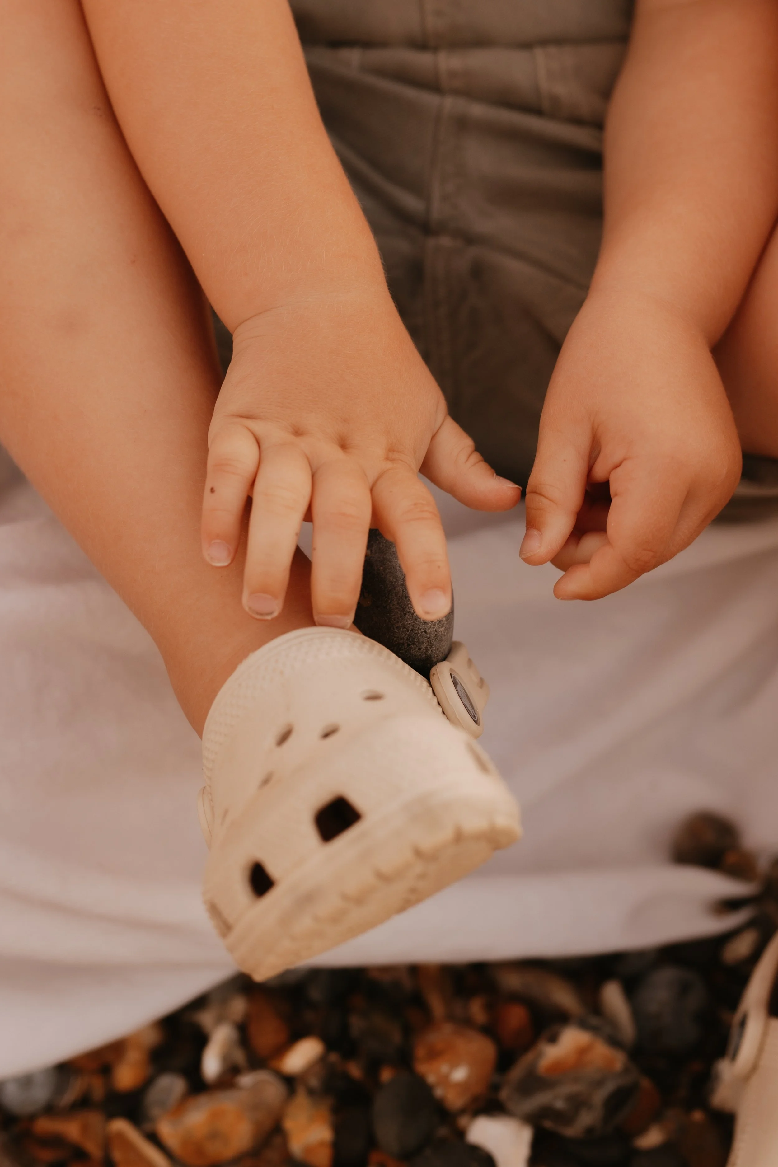 Isabelle Kate Photography-53.JPG