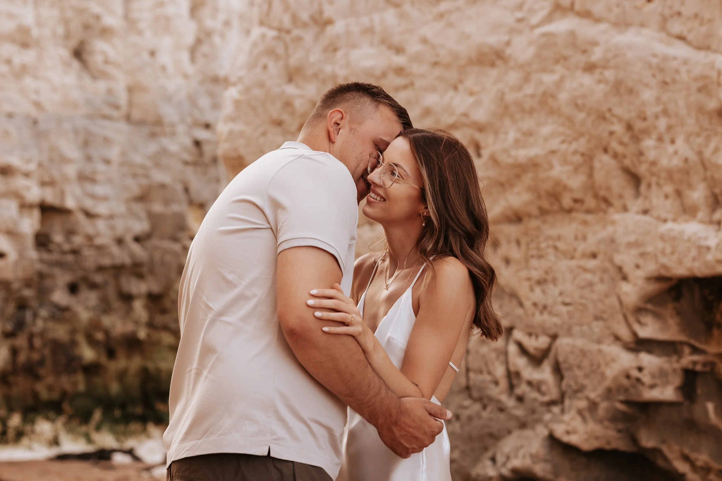 IsabelleKatePhotography1-5.jpg