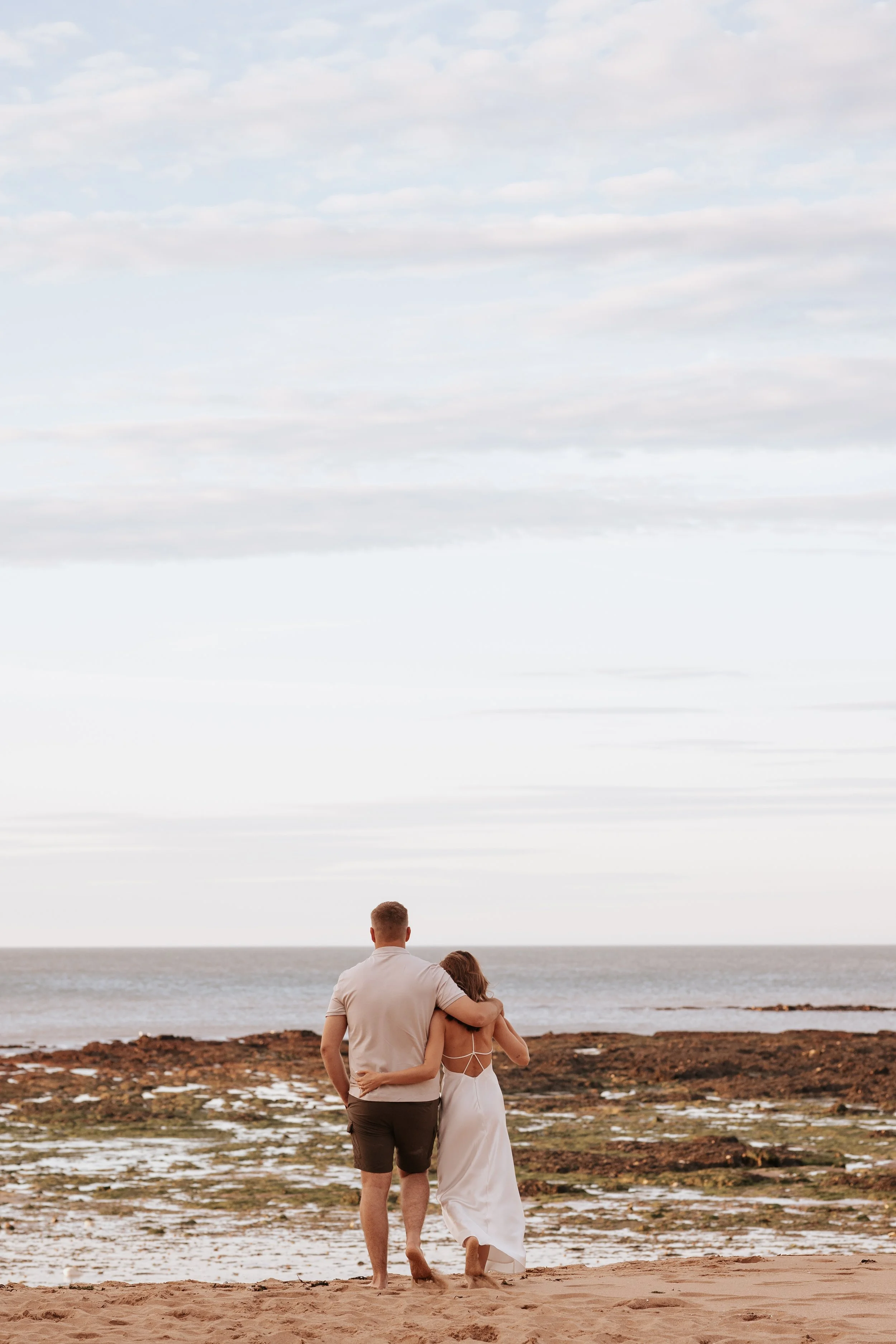 IsabelleKatePhotography1-50.jpg