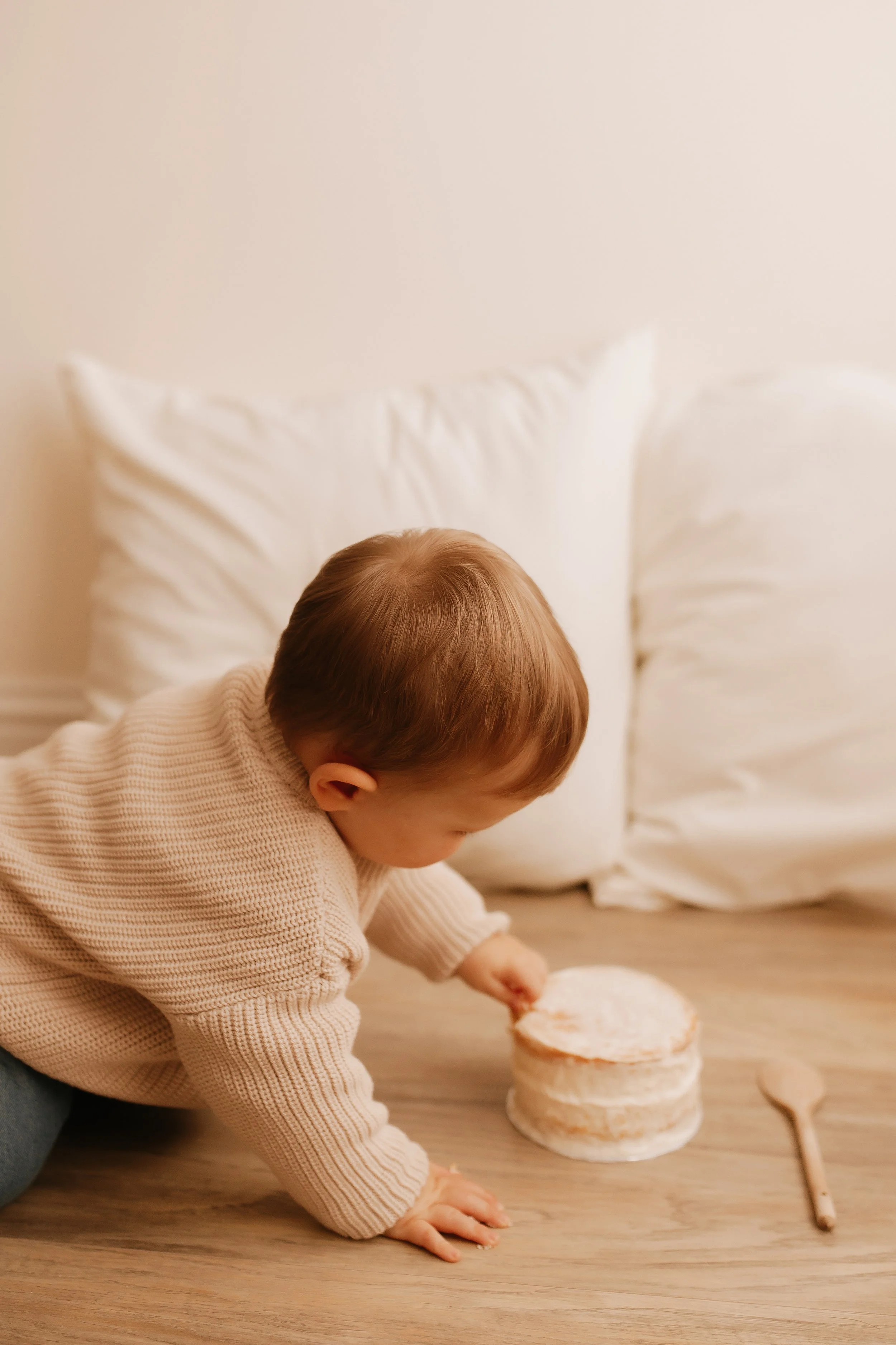 Isabelle Kate Photography-40.jpg