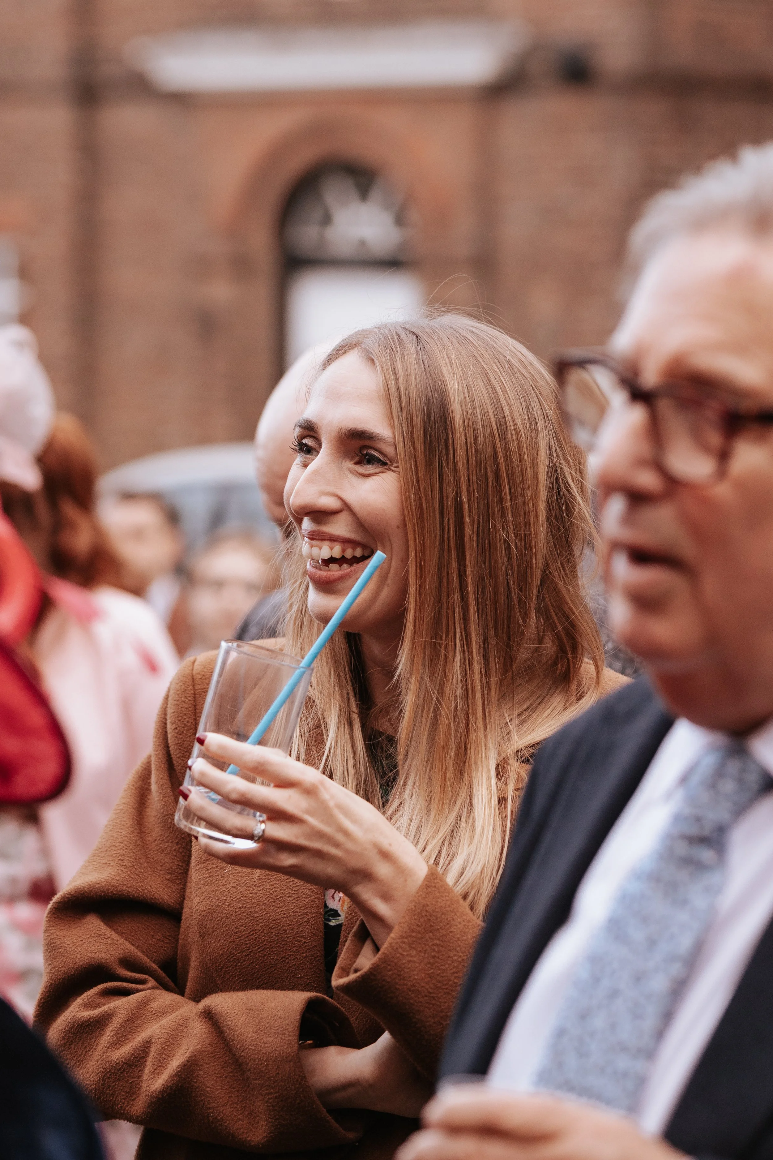 Isabelle Kate Photography-398.JPG