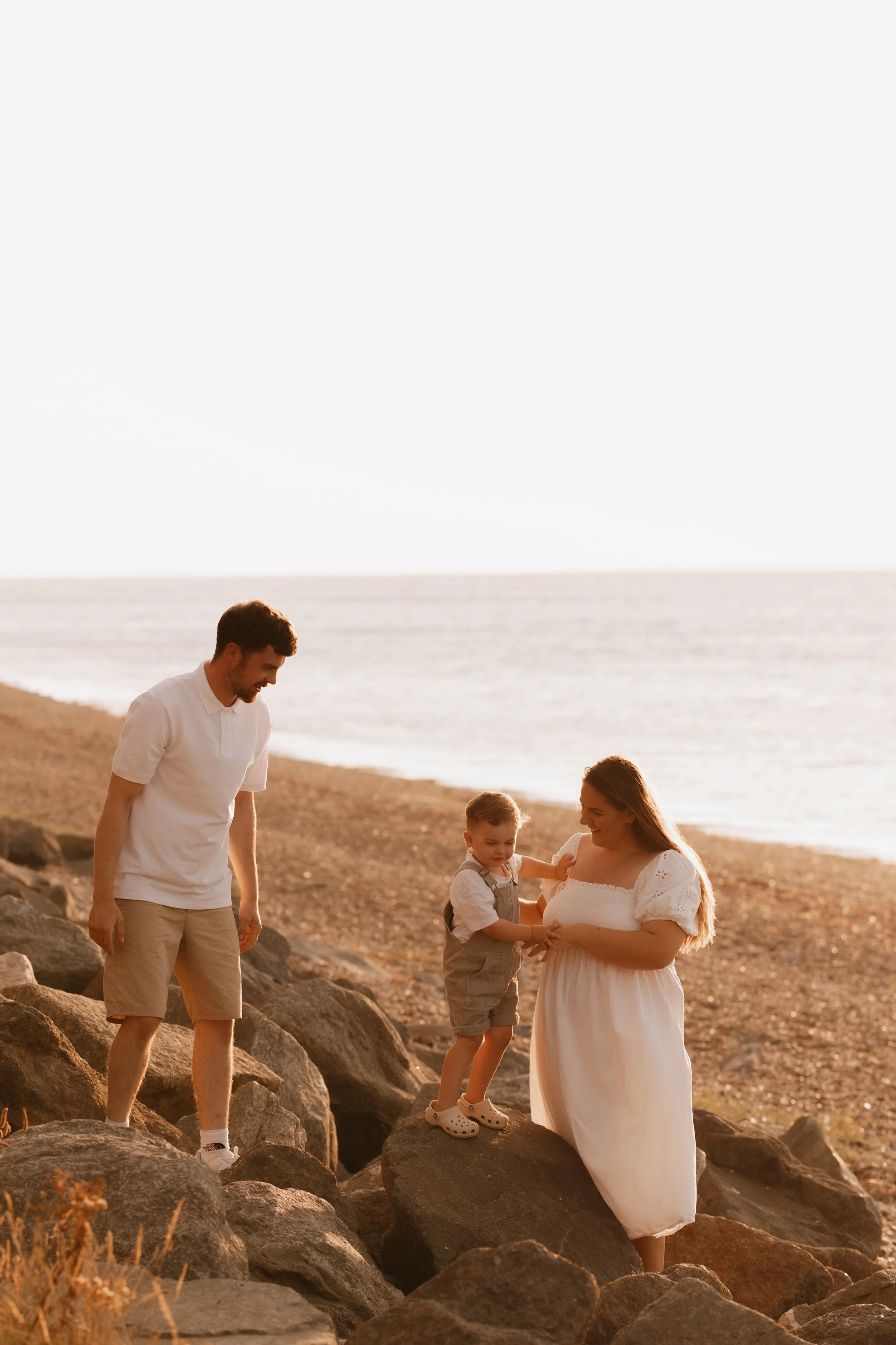 Isabelle Kate Photography-15.JPG