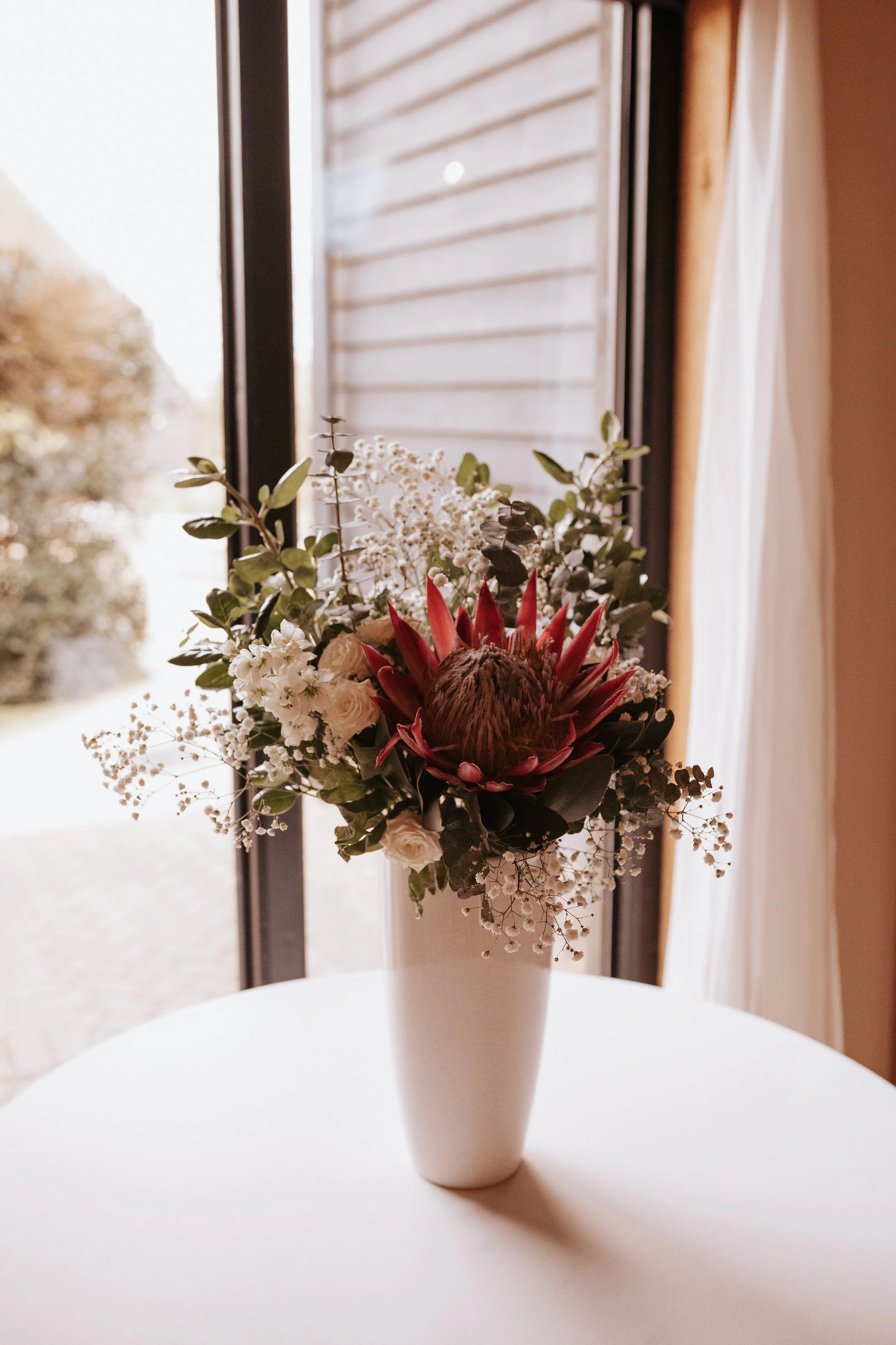 Isabelle Kate Photography-2.jpg
