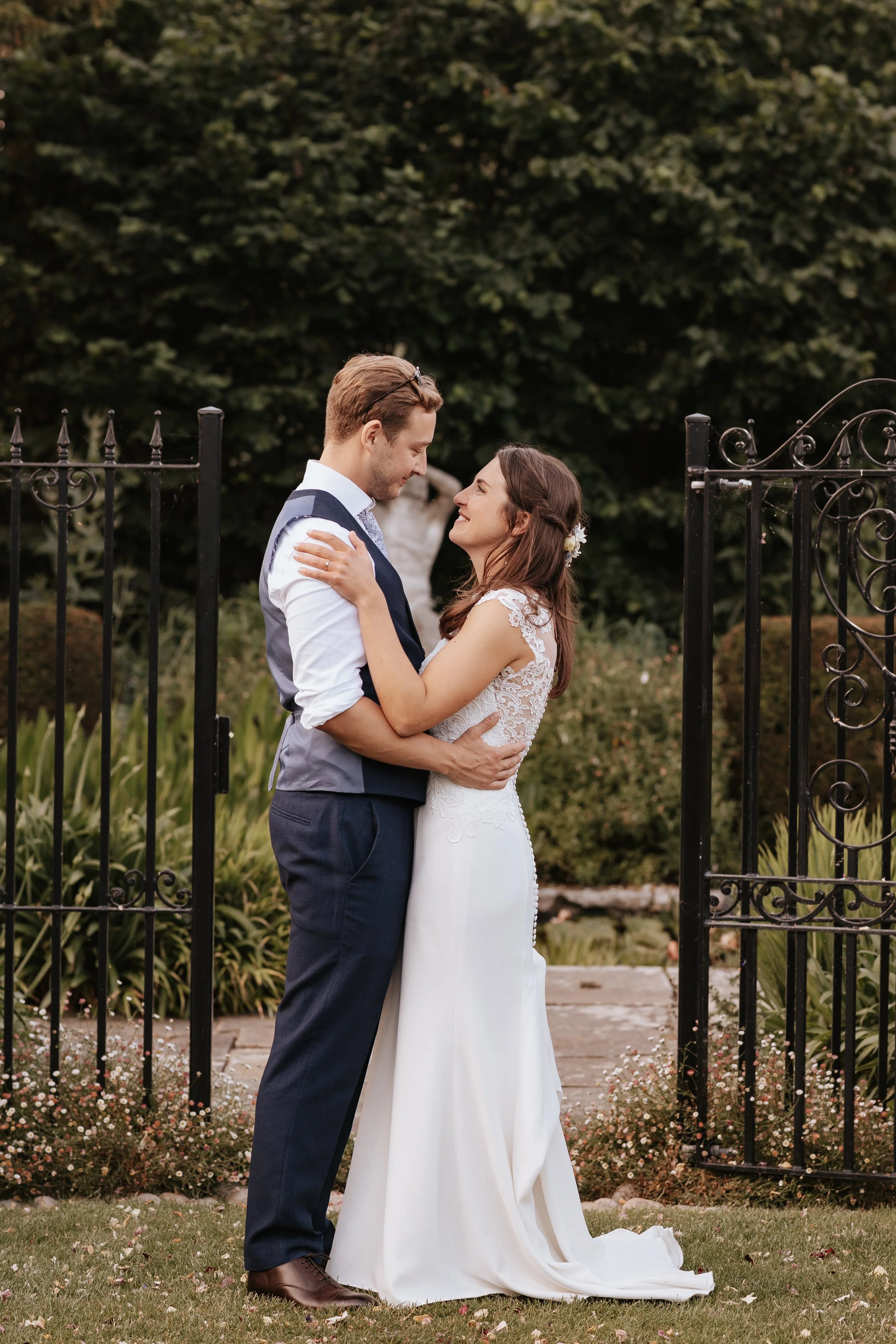 IsabelleKatePhotography1-12.jpg