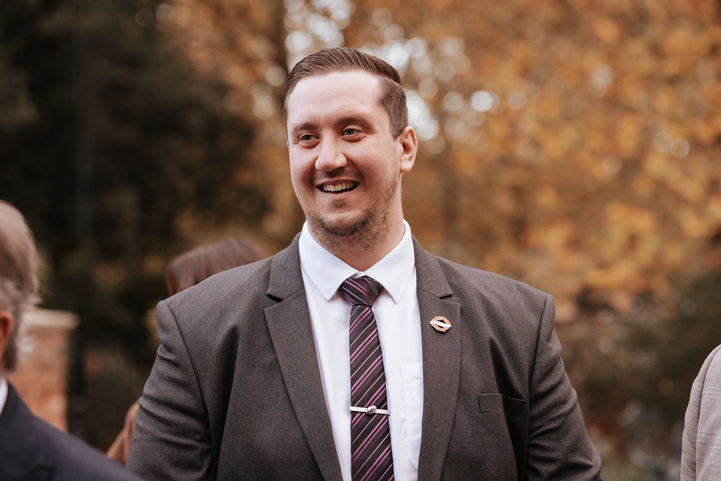 Isabelle Kate Photography-379.JPG