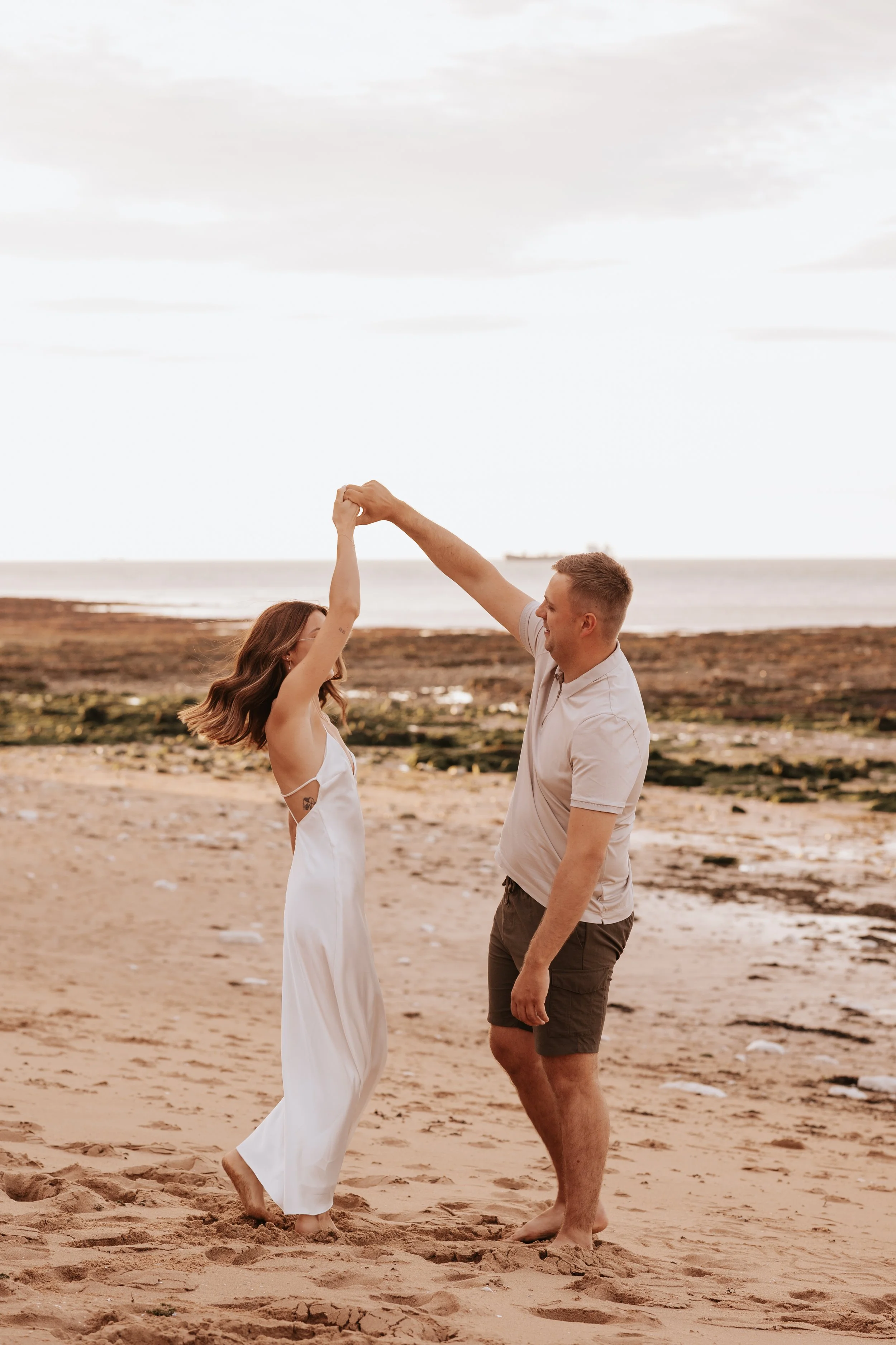 IsabelleKatePhotography1-55.jpg
