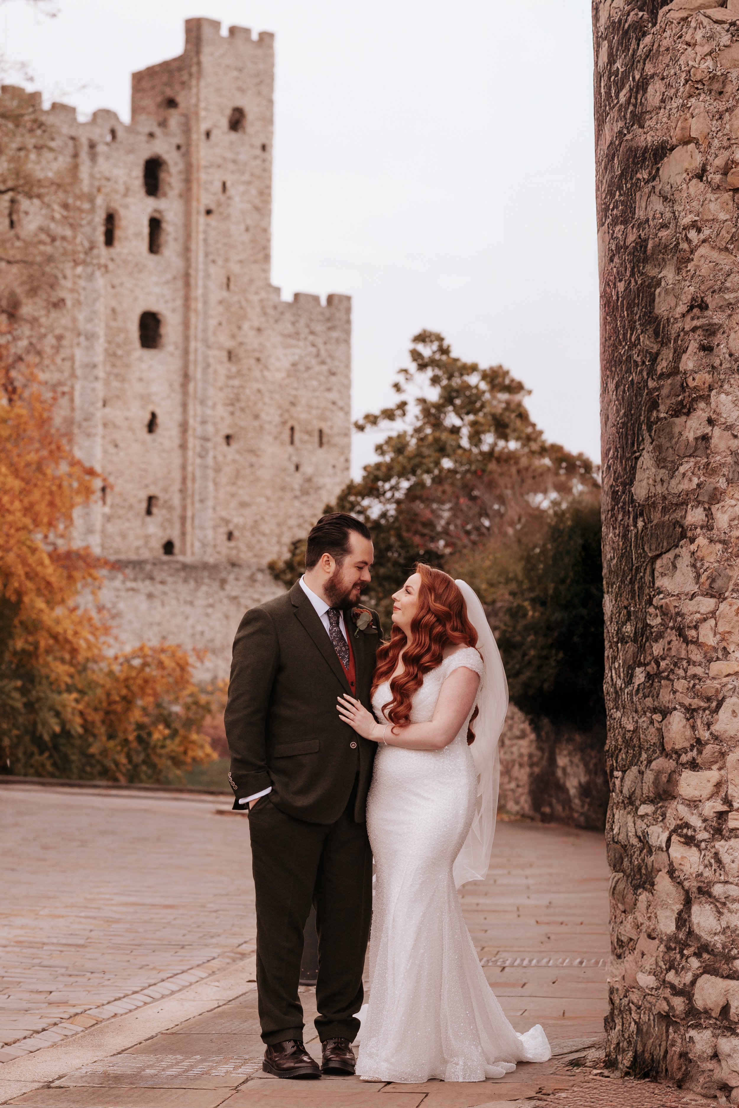 Isabelle Kate Photography-10.JPG