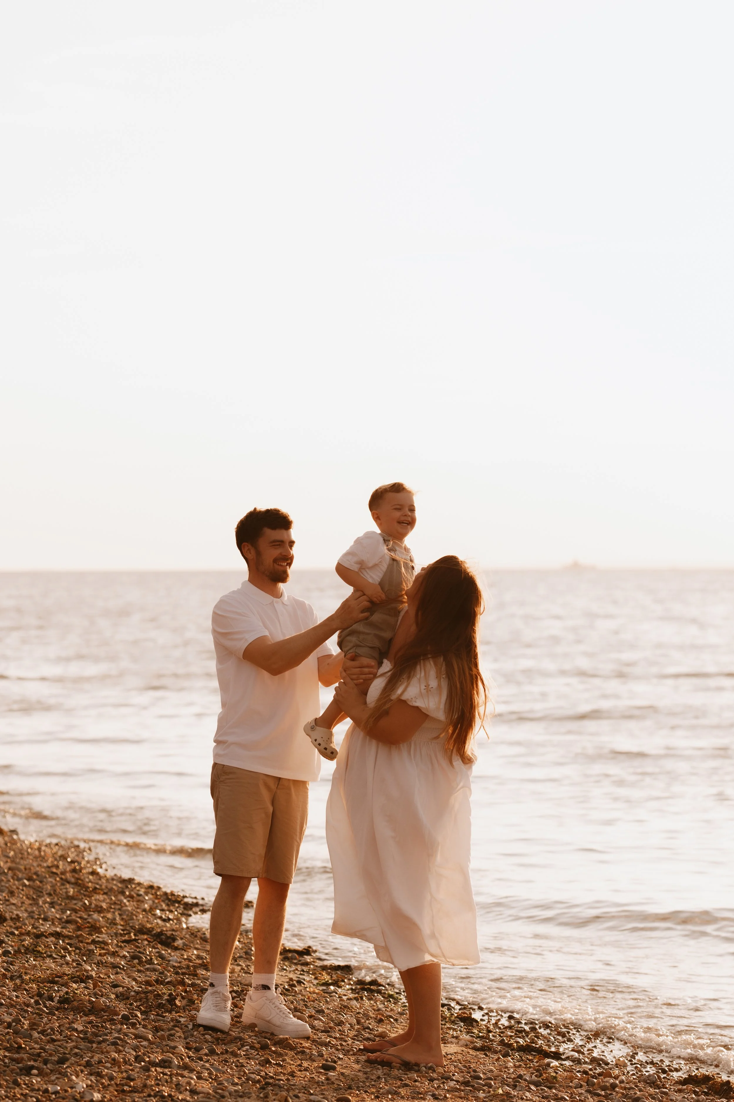 Isabelle Kate Photography-68.JPG