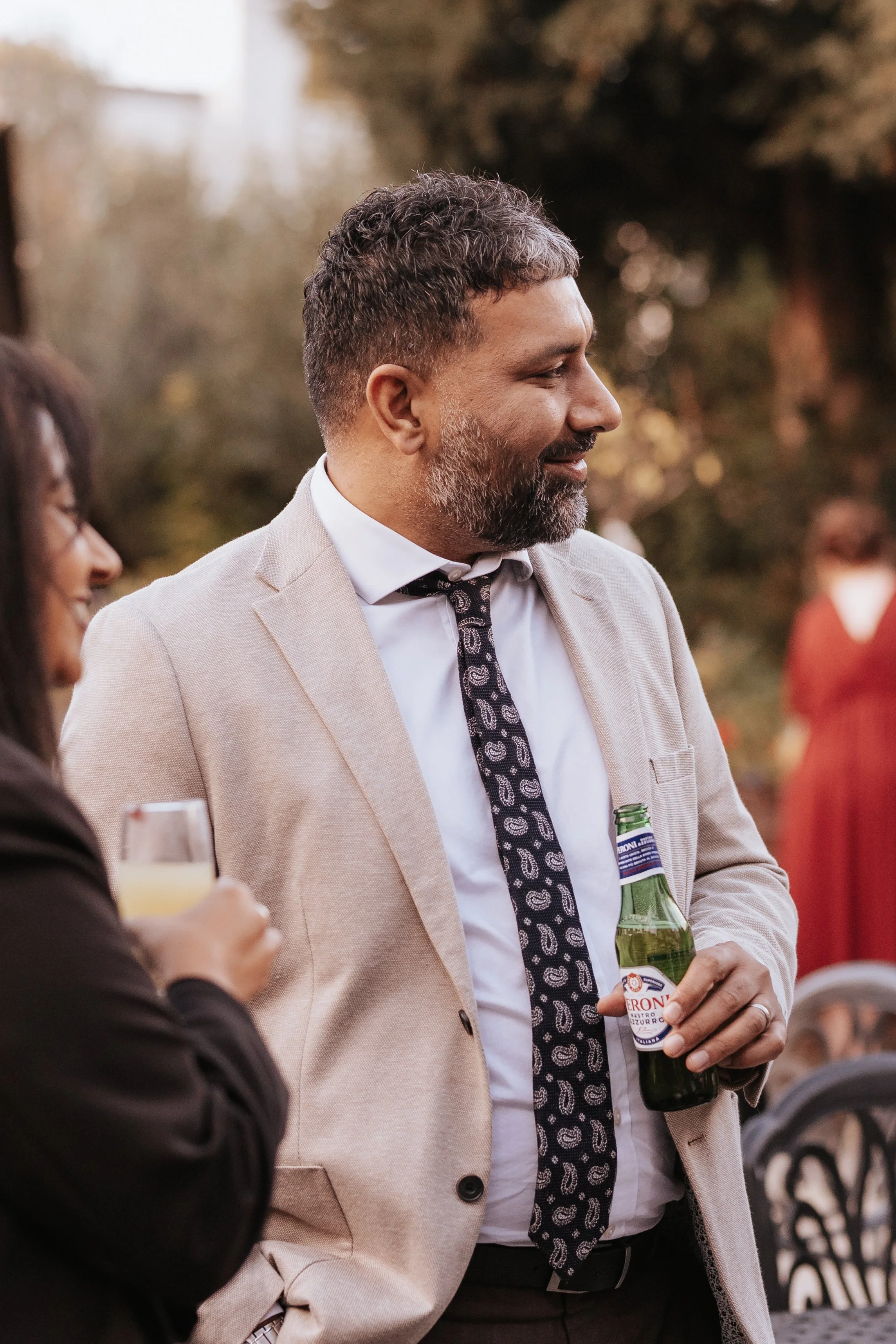 Isabelle Kate Photography-264.JPG