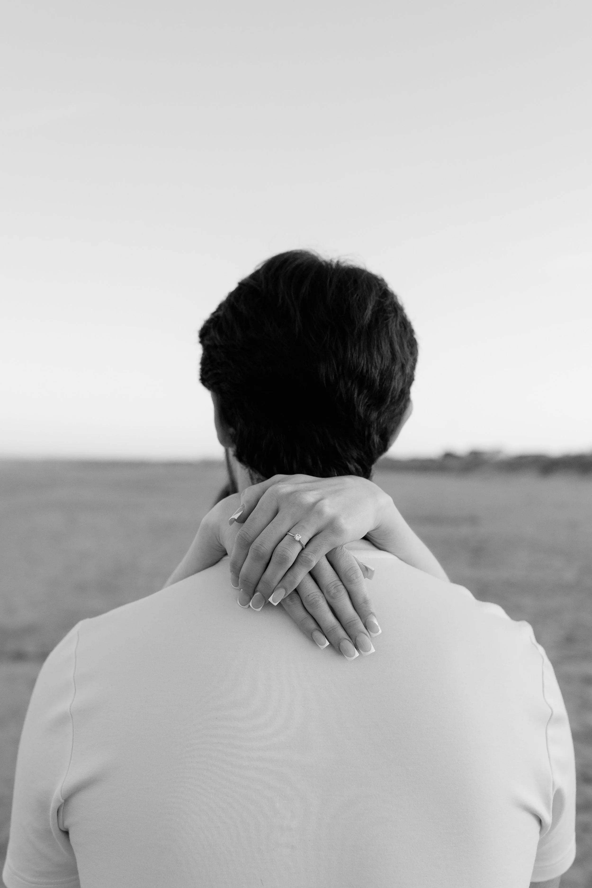 Isabelle Kate Photography-53.jpg