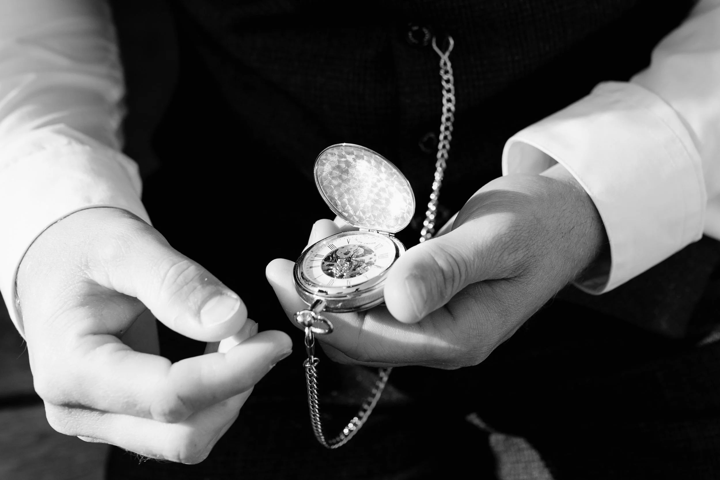 IsabelleKatePhotography1-229.jpg
