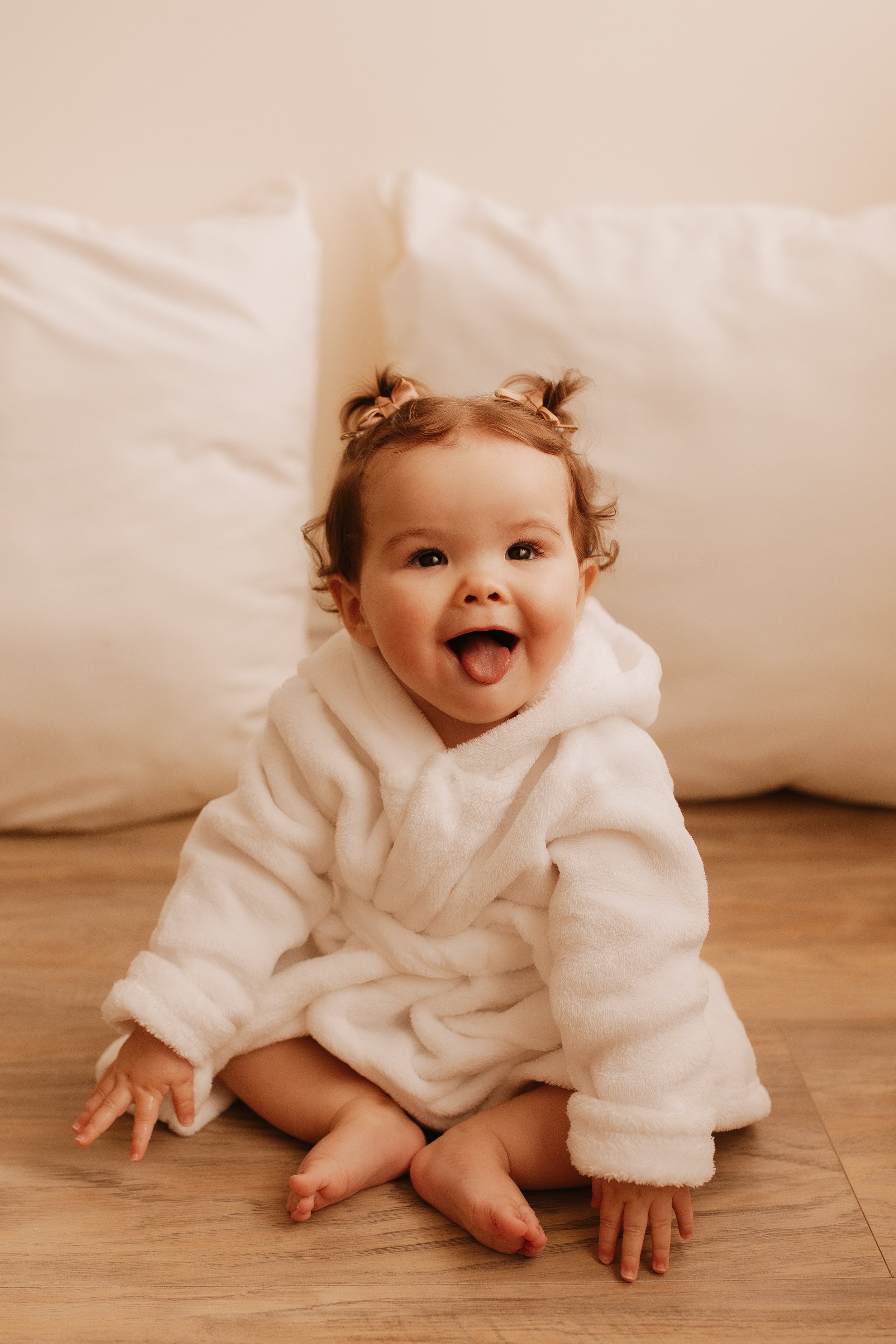 Isabelle Kate Photography-134.jpg