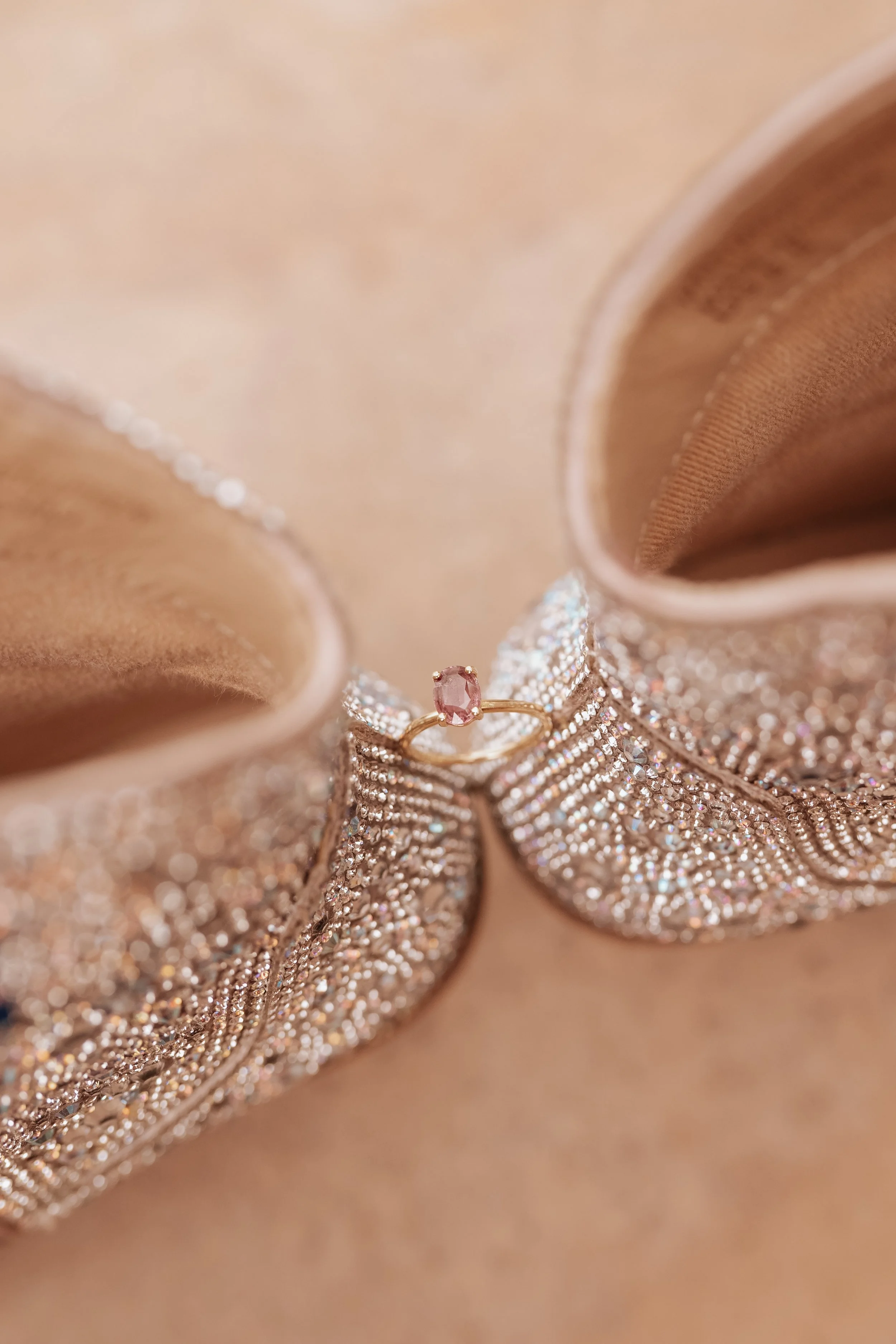 IsabelleKatePhotography1-16.jpg