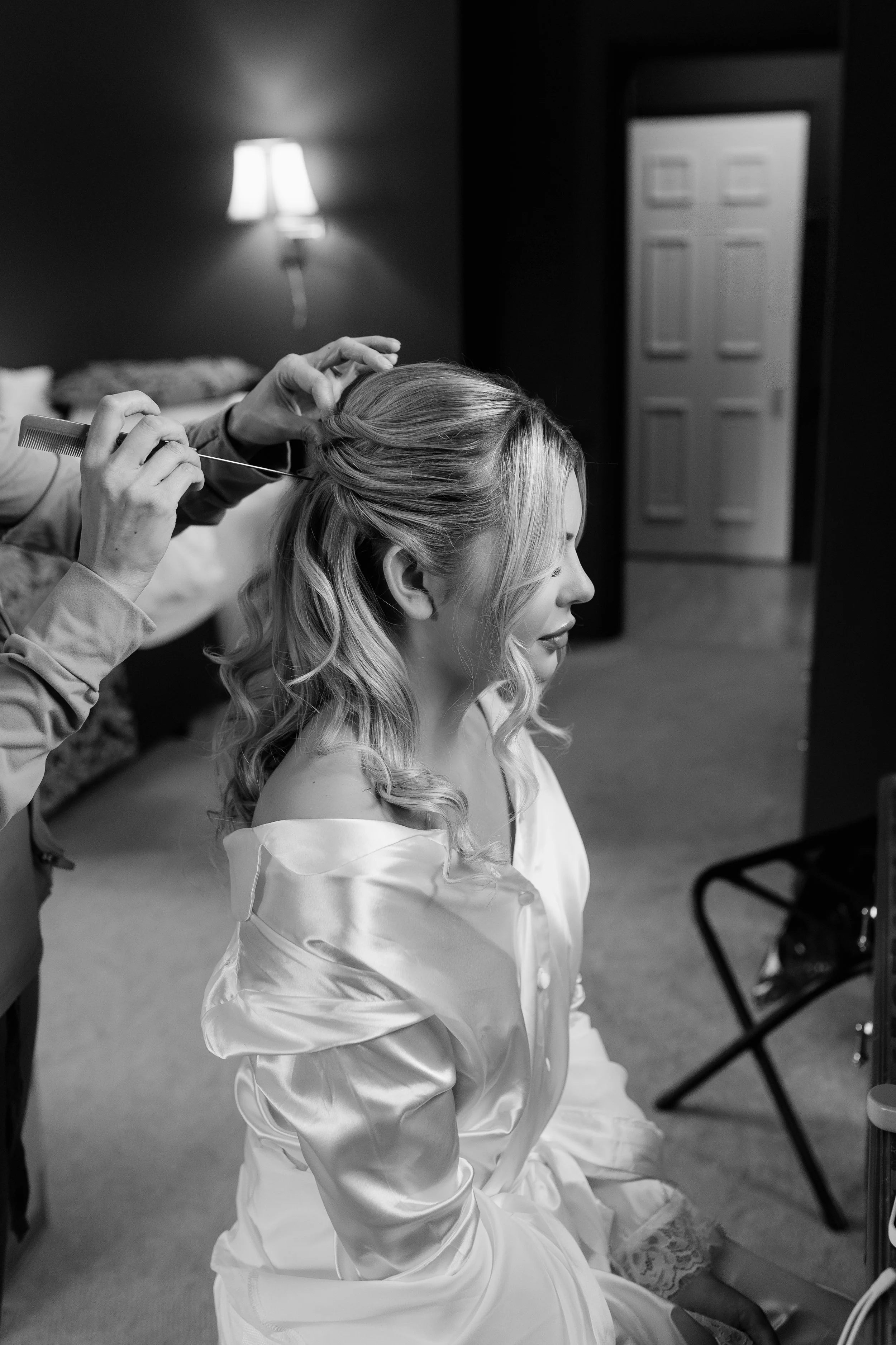 Isabelle Kate Photography-5.JPG