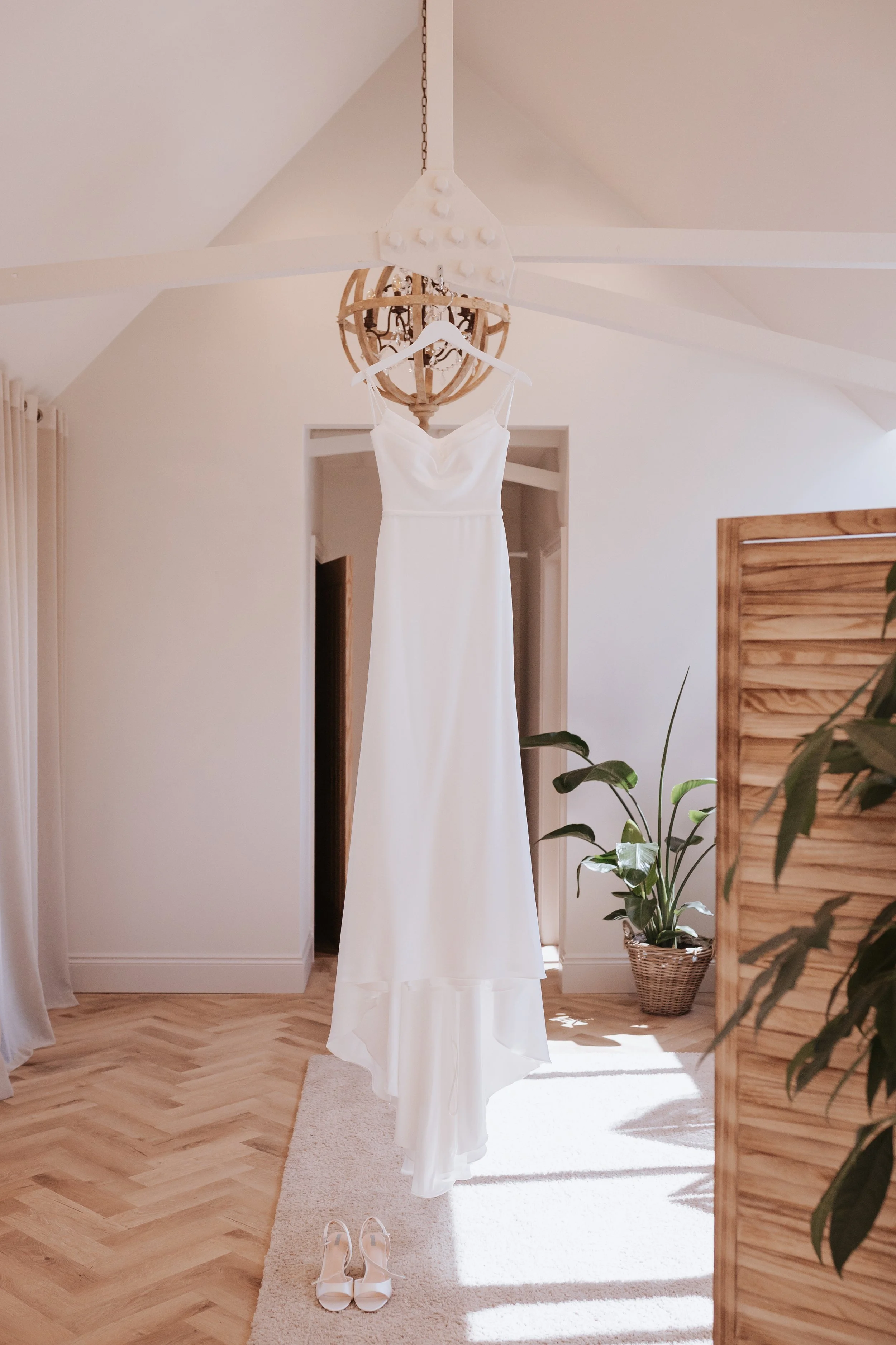 Isabelle Kate Photography-6.JPG