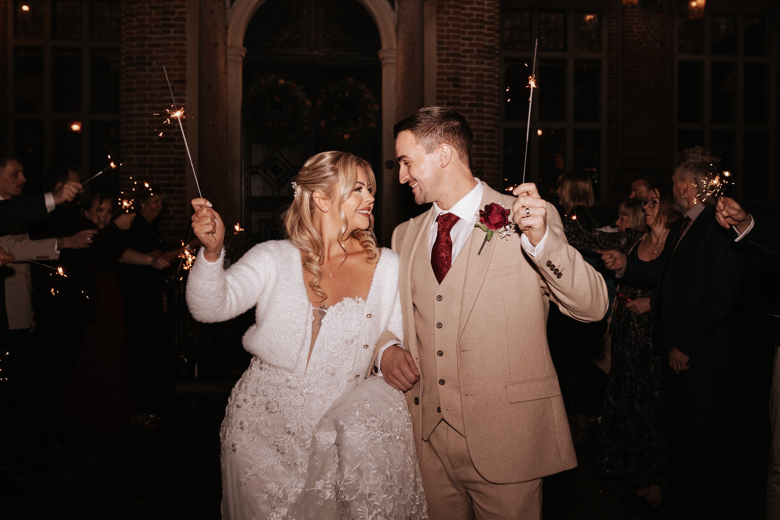 Isabelle Kate Photography-670.jpg