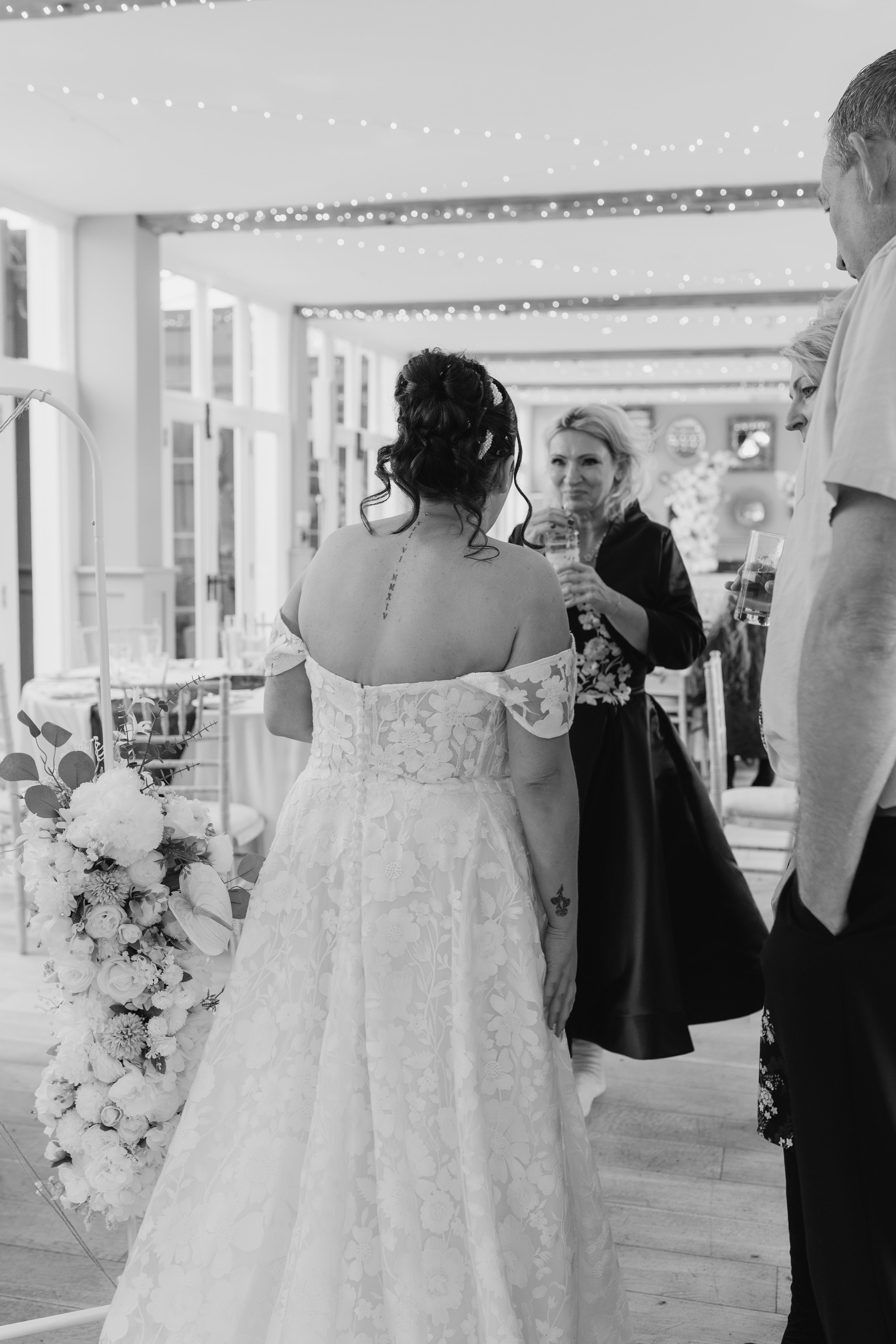 Isabelle Kate Photography-367.JPG