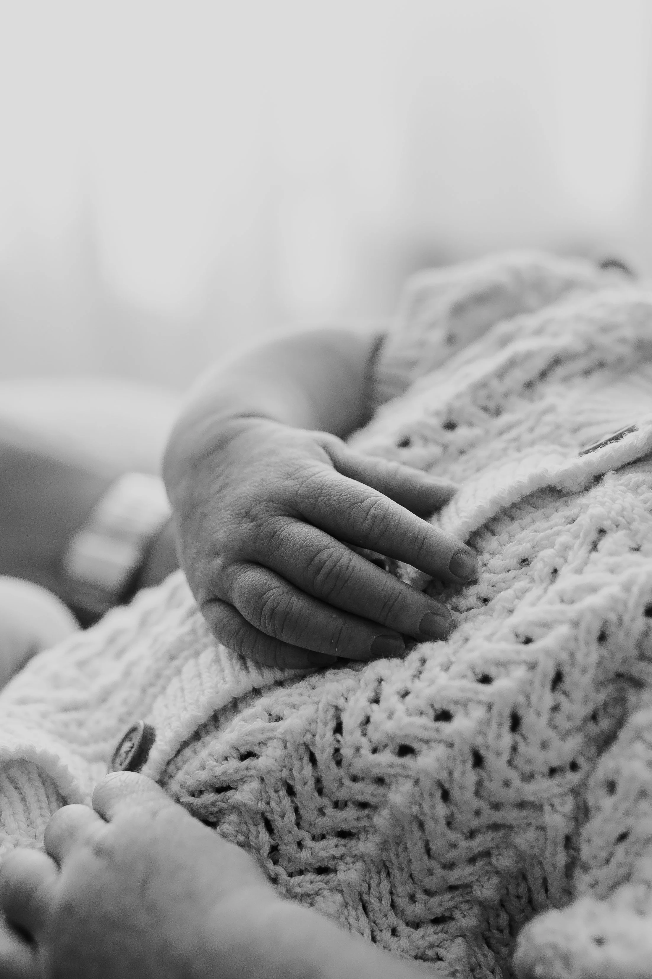 Isabelle Kate Photography-73.JPG
