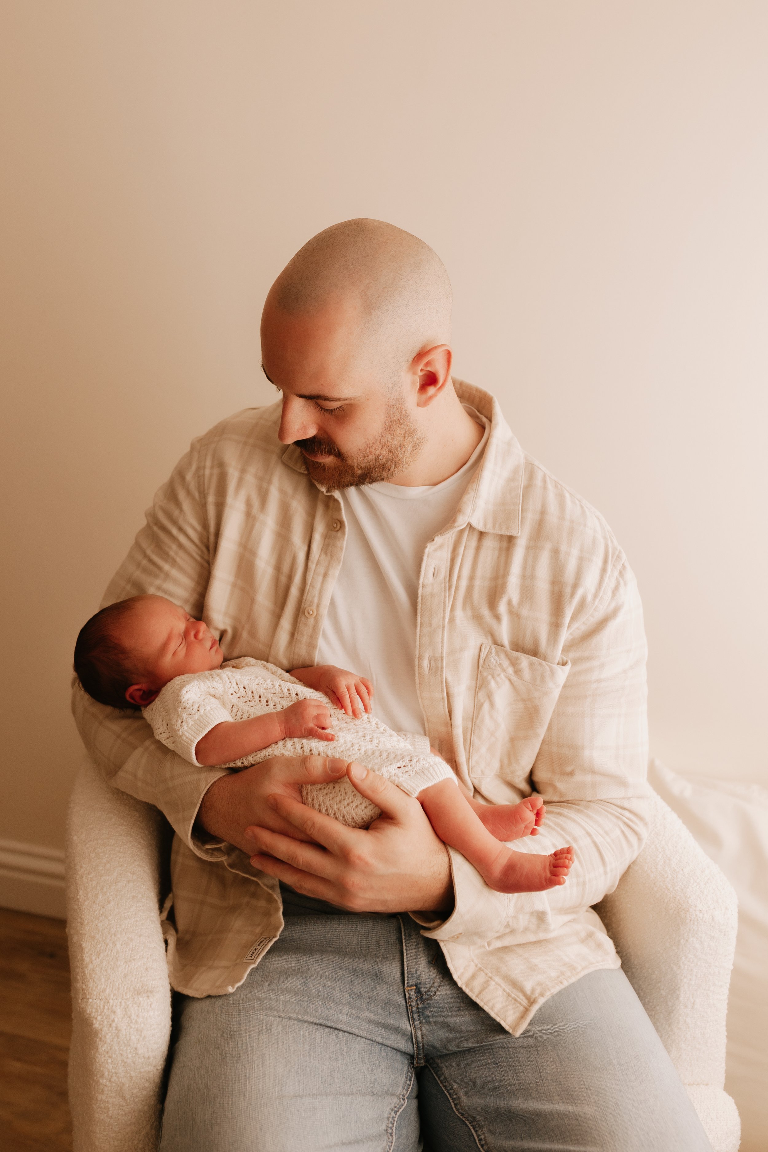 Isabelle Kate Photography-87.JPG