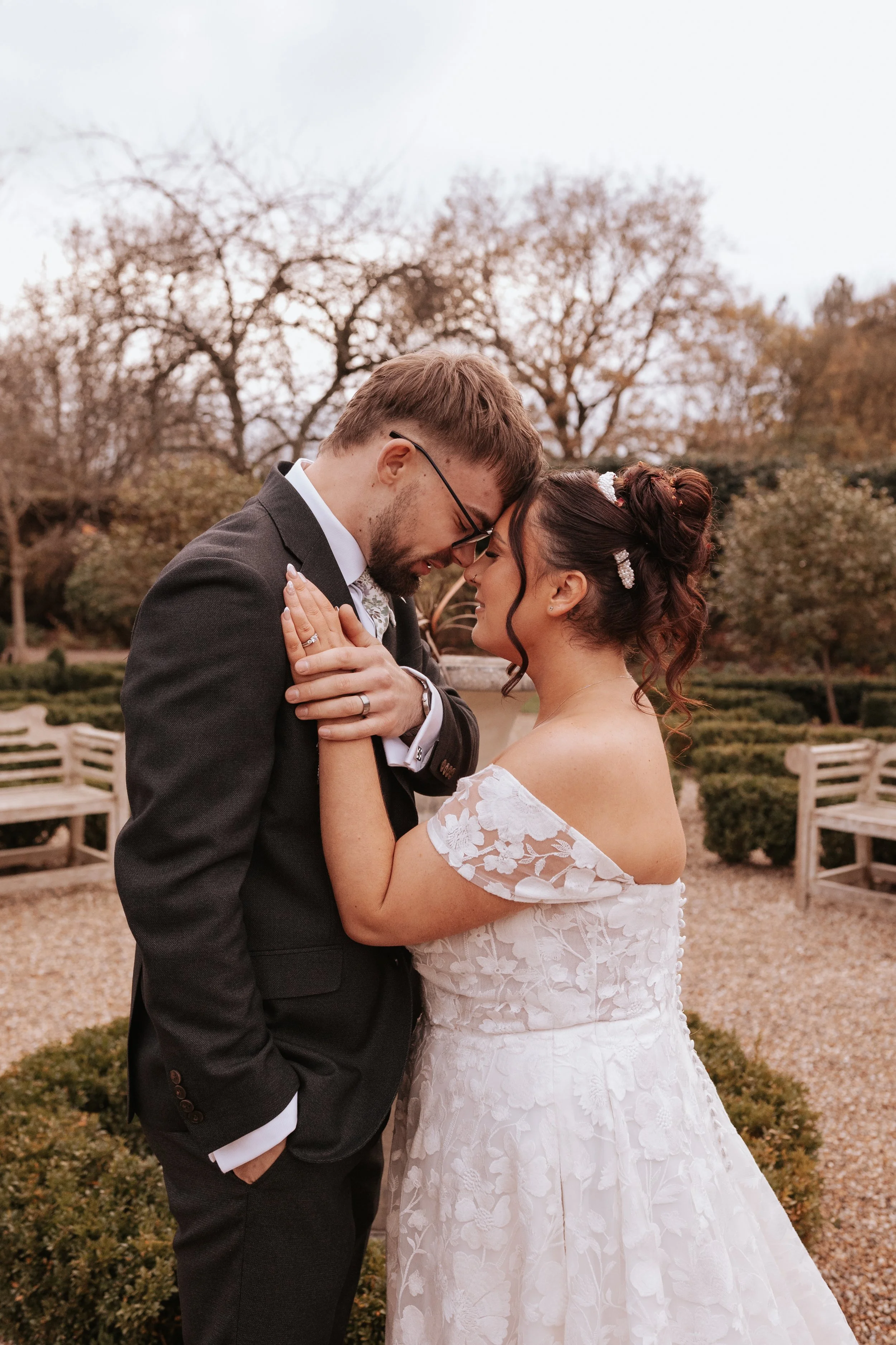 Isabelle Kate Photography-426.JPG