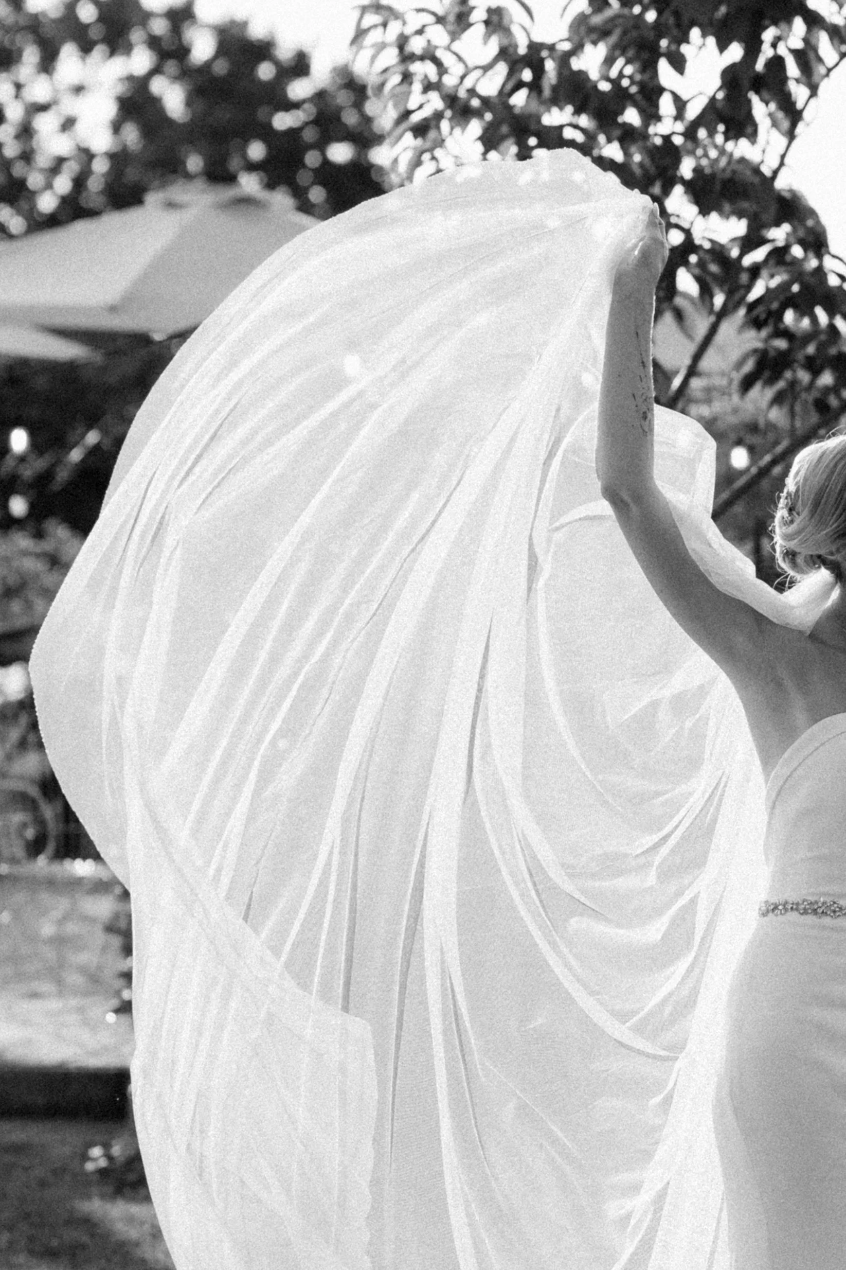 Isabelle Kate Photography-629.JPG
