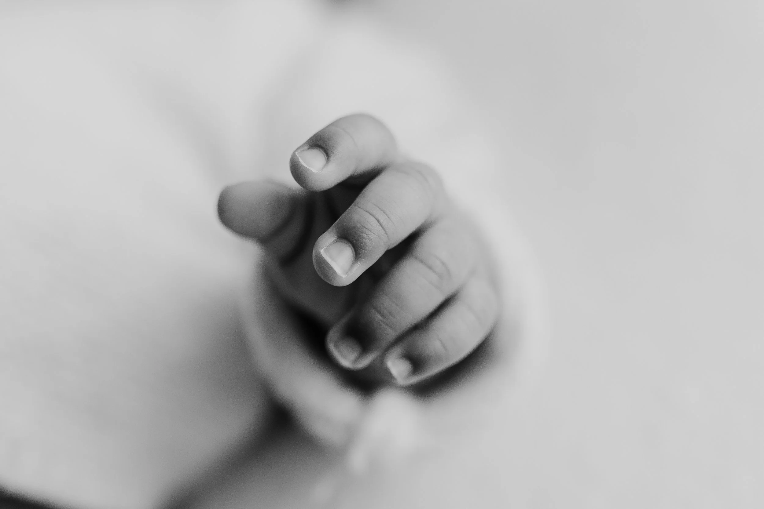 OLDER BABY