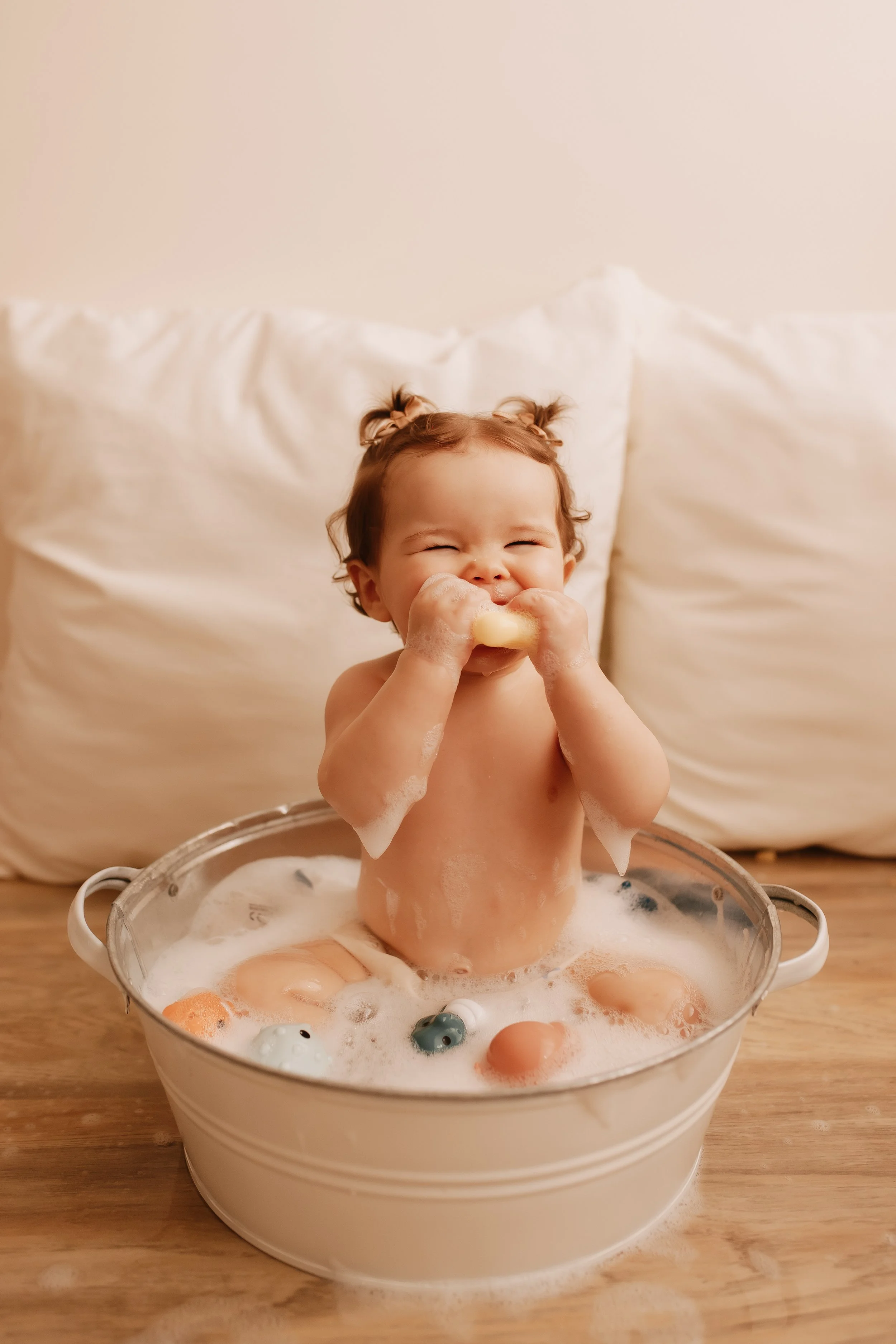 Isabelle Kate Photography-115.jpg