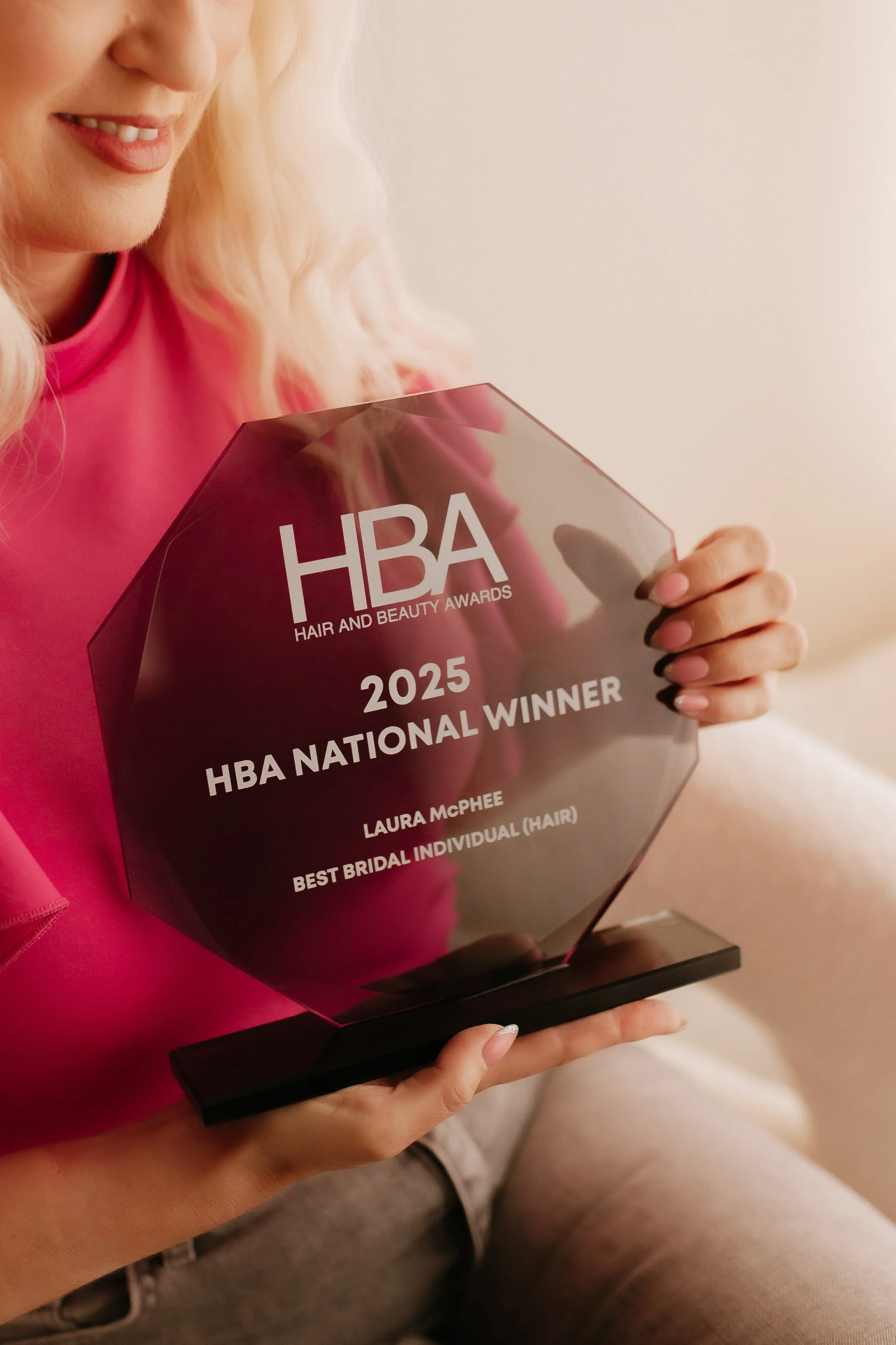 Isabelle Kate Photography 1-106.jpg