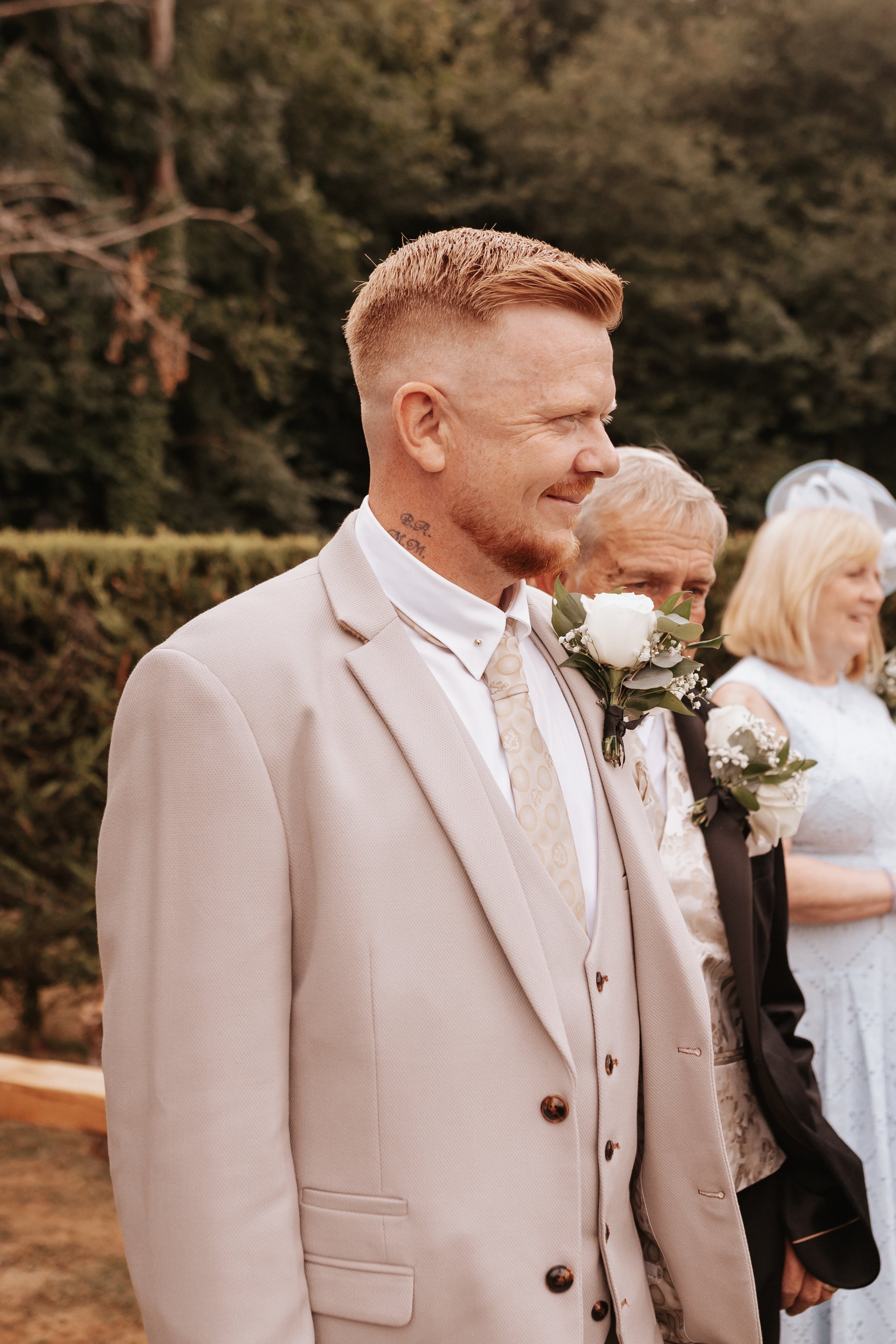 Isabelle Kate Photography-19.JPG