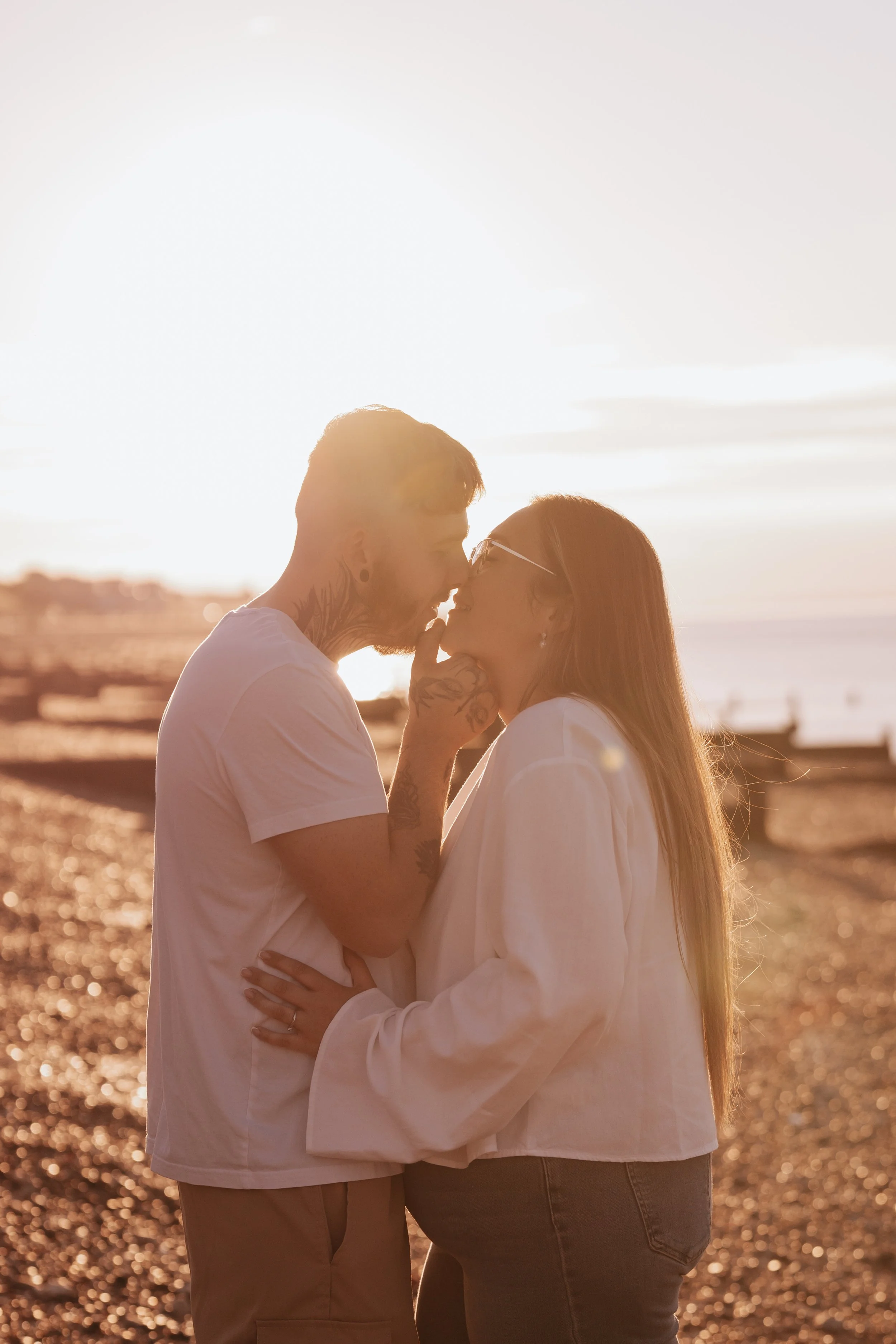 Isabelle Kate Photography-80.jpg