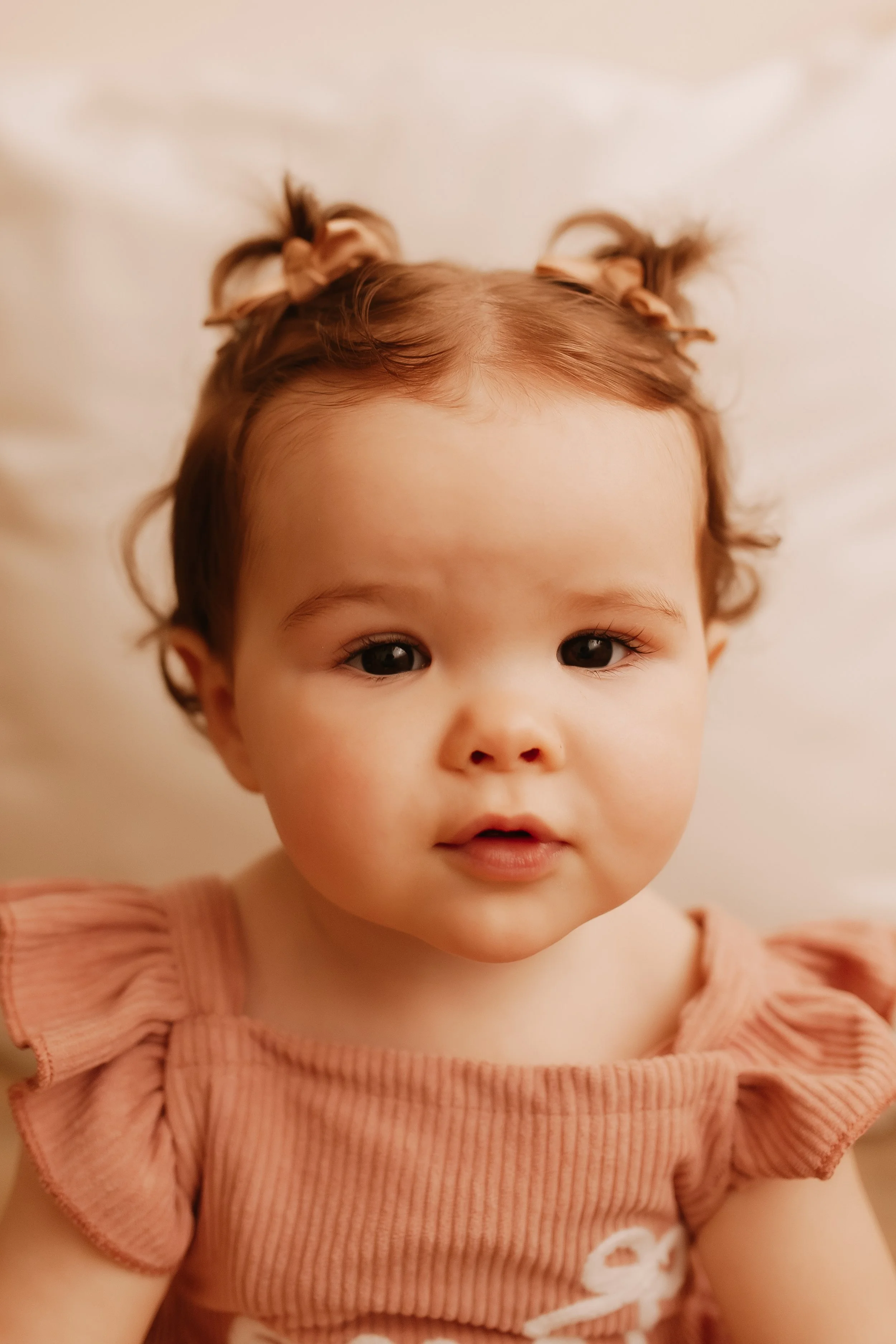 Isabelle Kate Photography-7.jpg