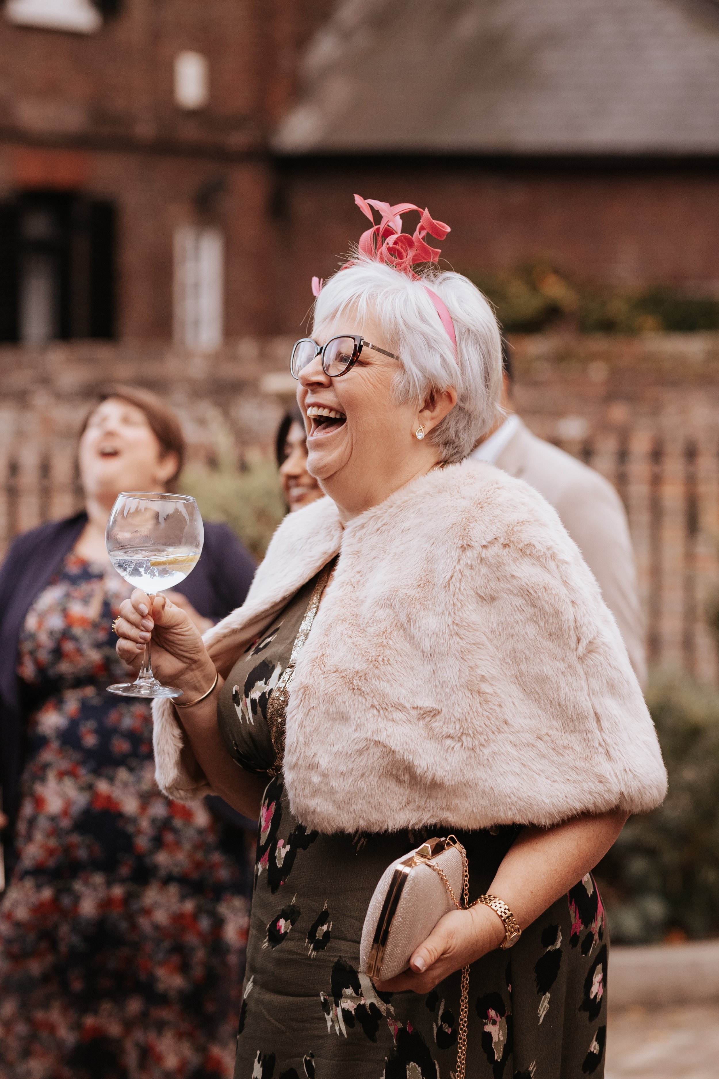 Isabelle Kate Photography-13.JPG