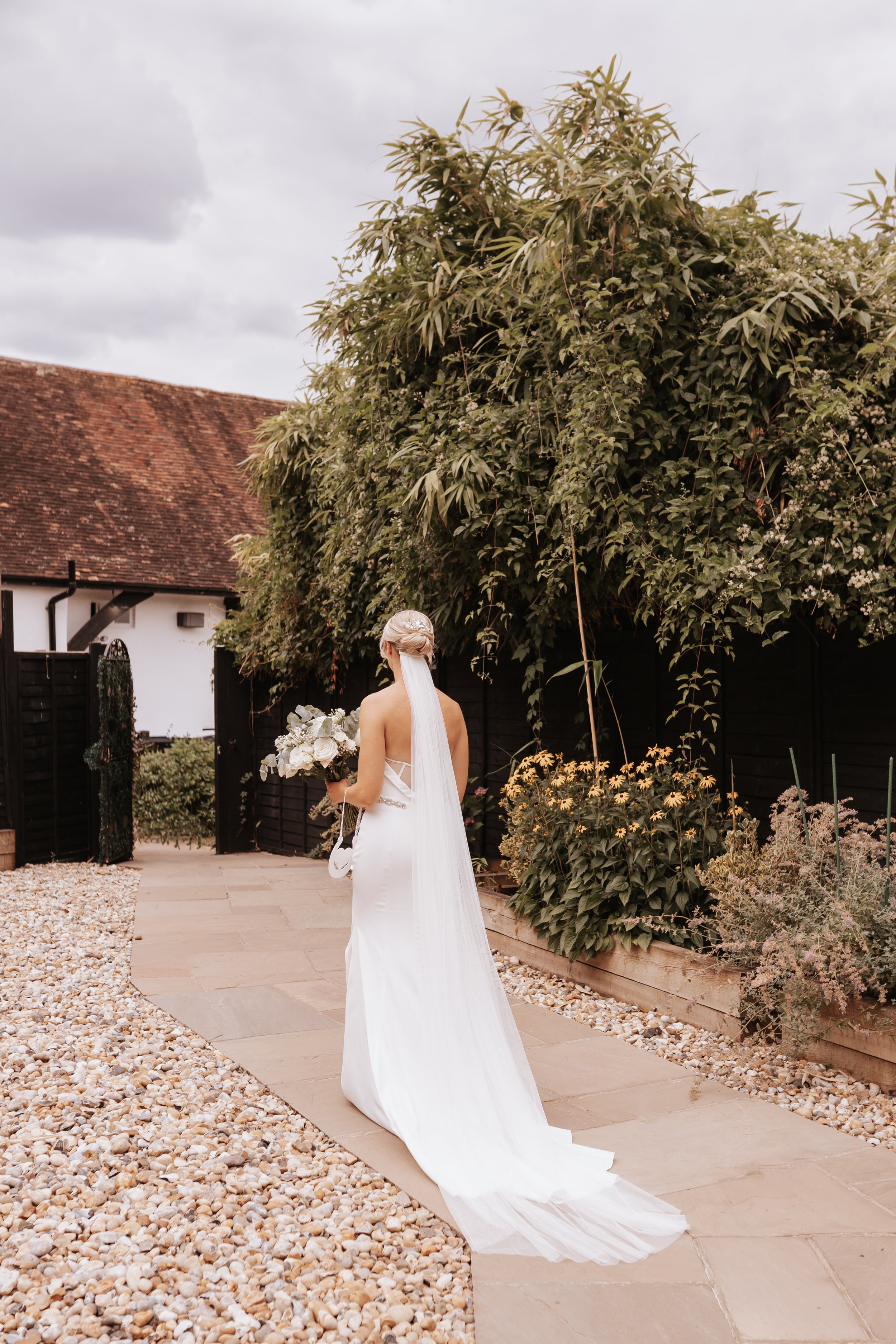 Isabelle Kate Photography-16.JPG