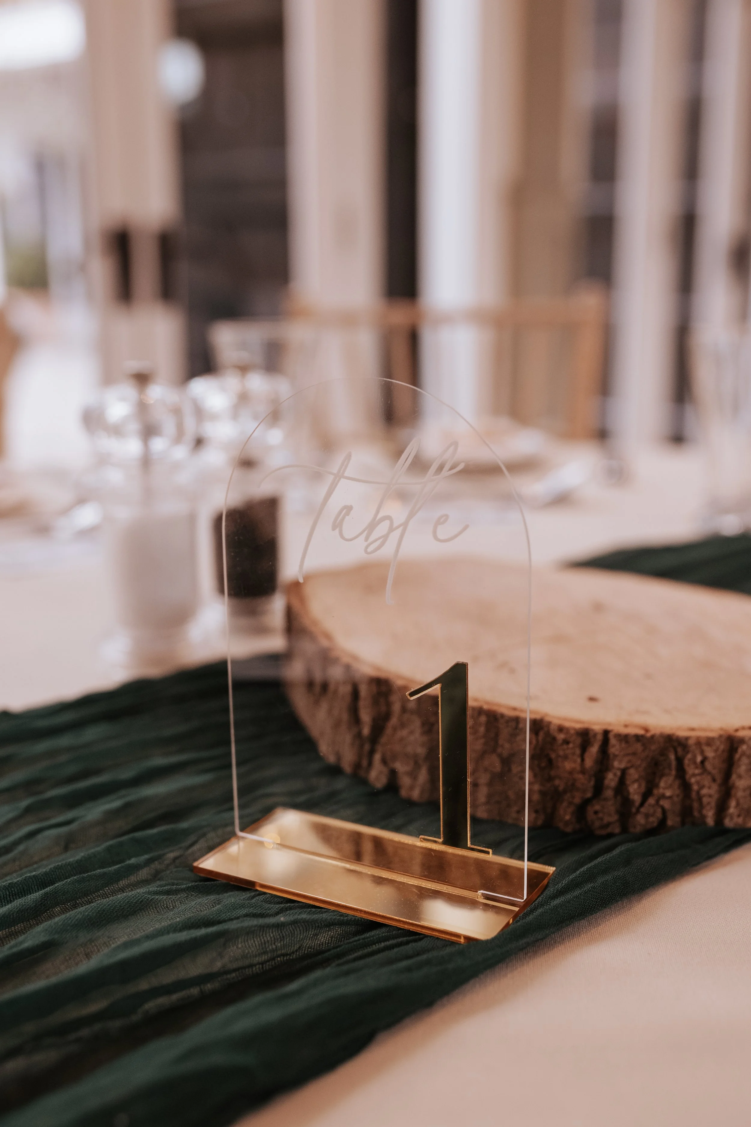 Isabelle Kate Photography-41.JPG