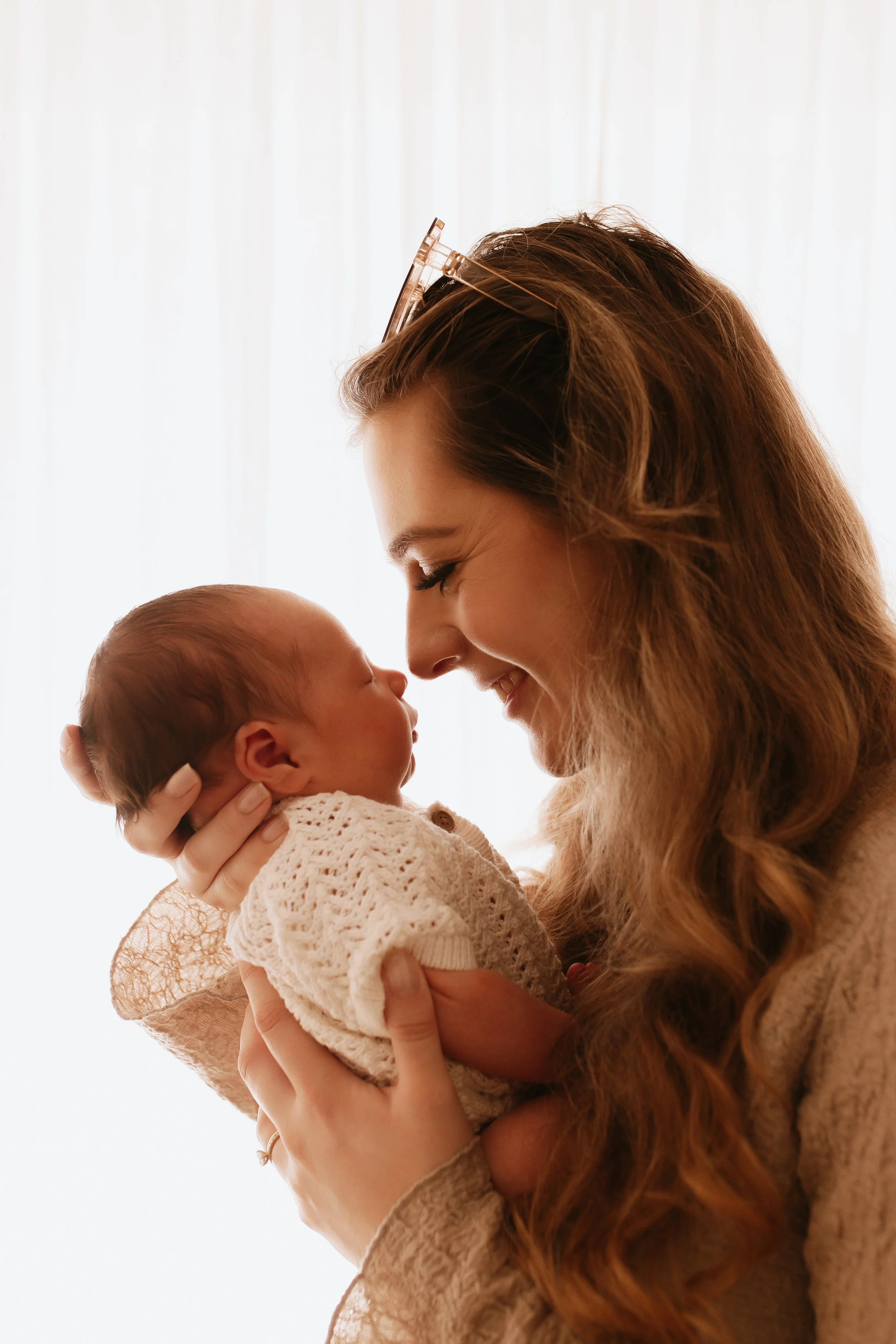 Isabelle Kate Photography-47.JPG