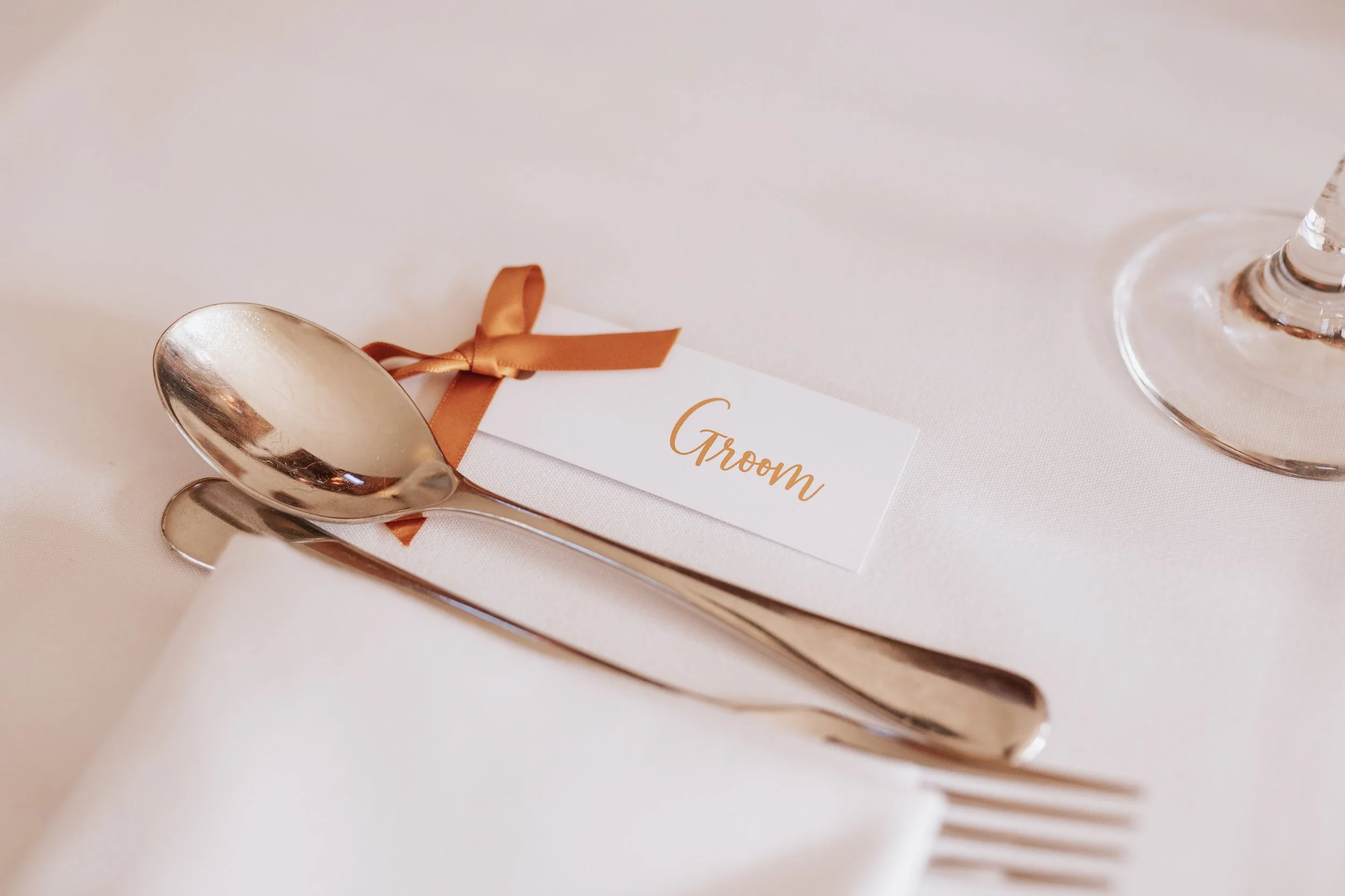 Isabelle Kate Photography-69.JPG