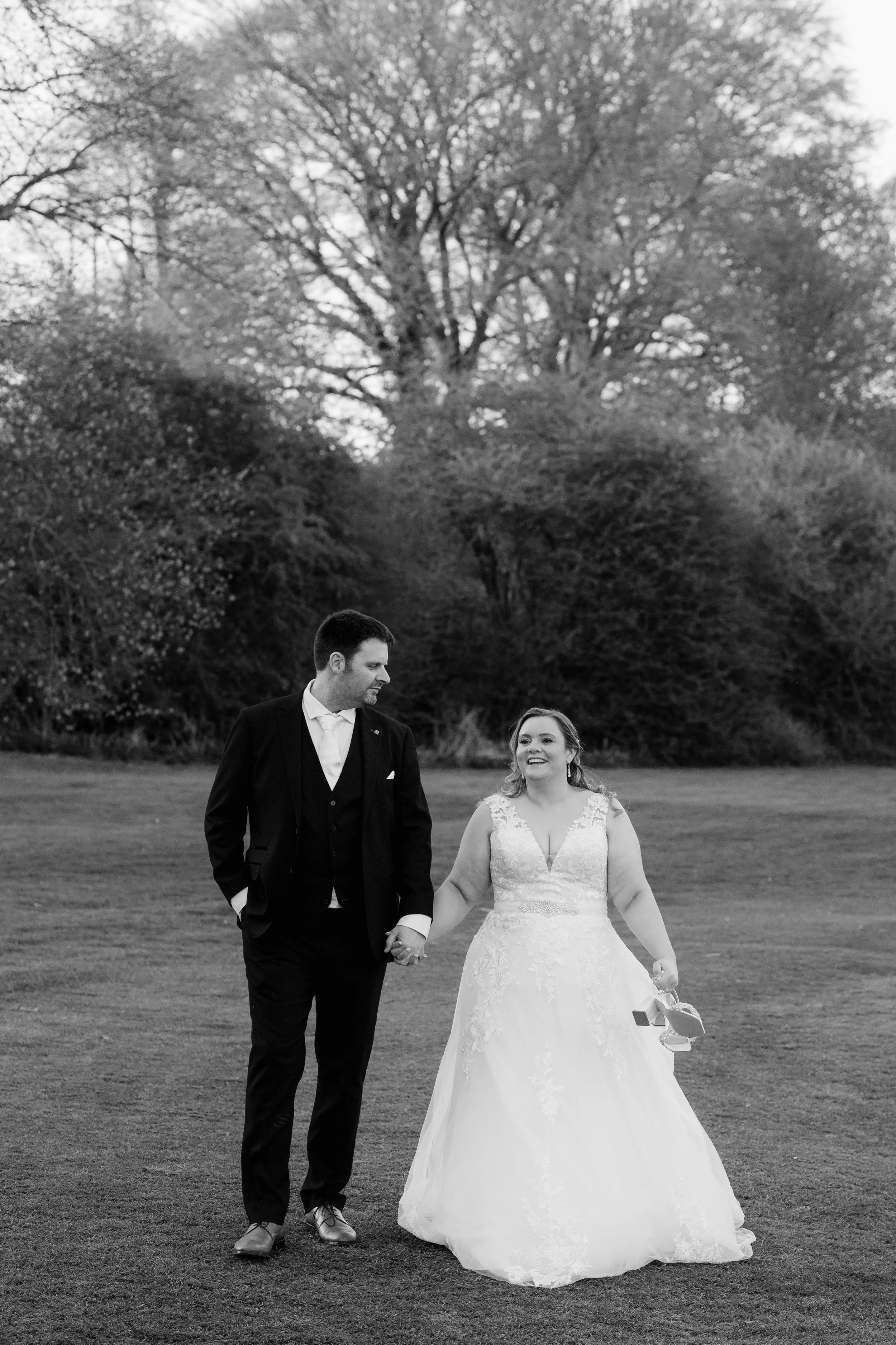 Isabelle Kate Photography-25.JPG