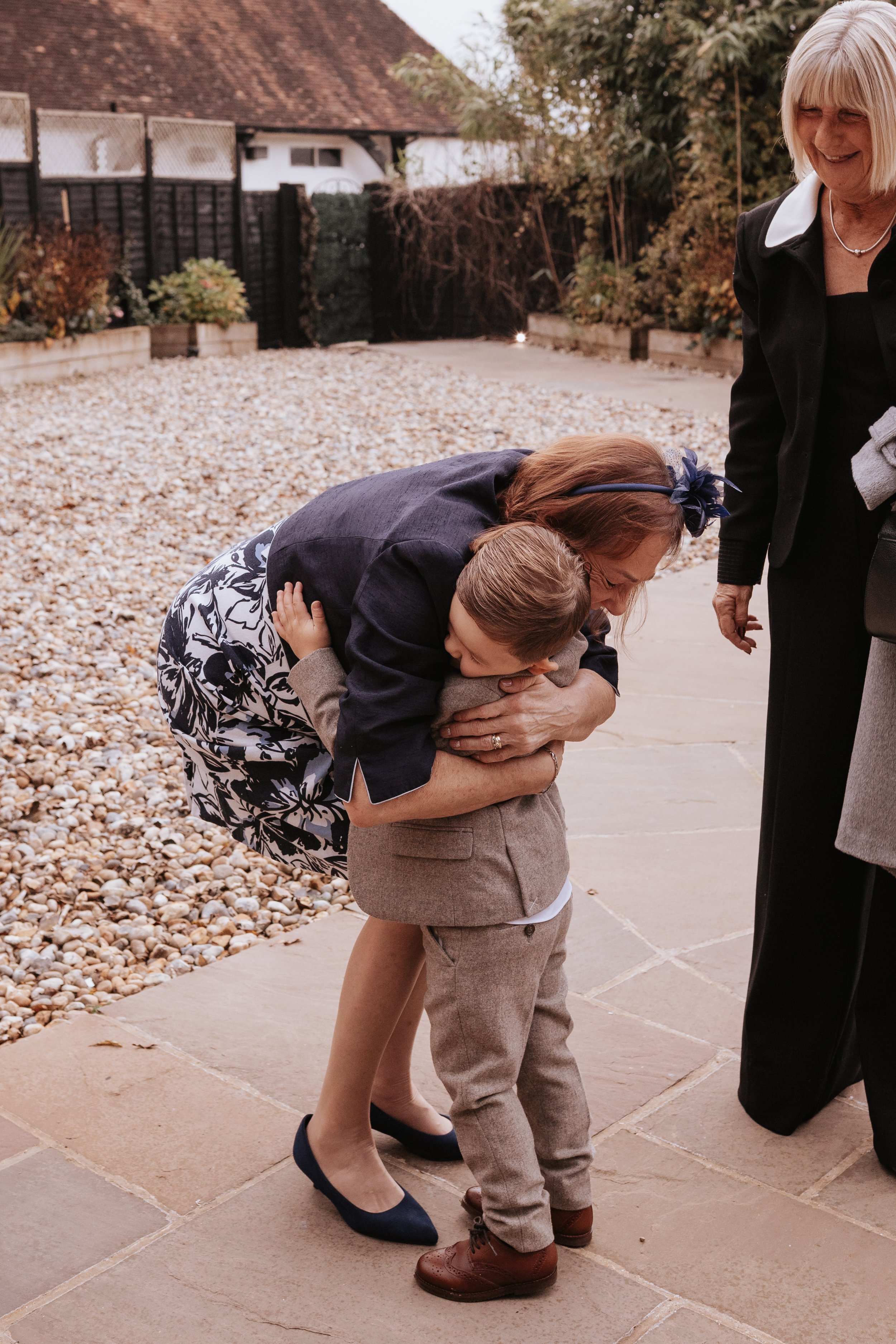 Isabelle Kate Photography-55.jpg